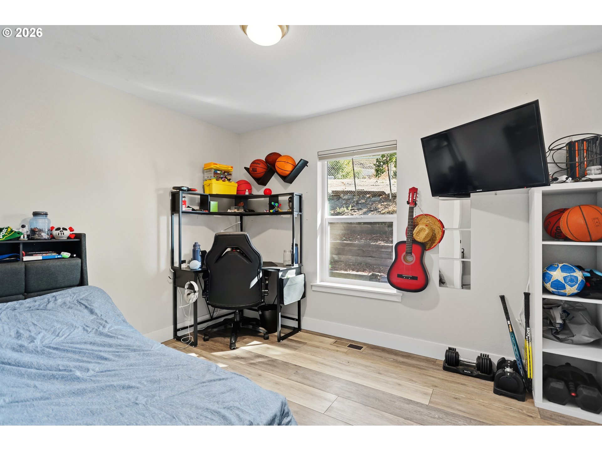 1640 Morton St Property Photo 29