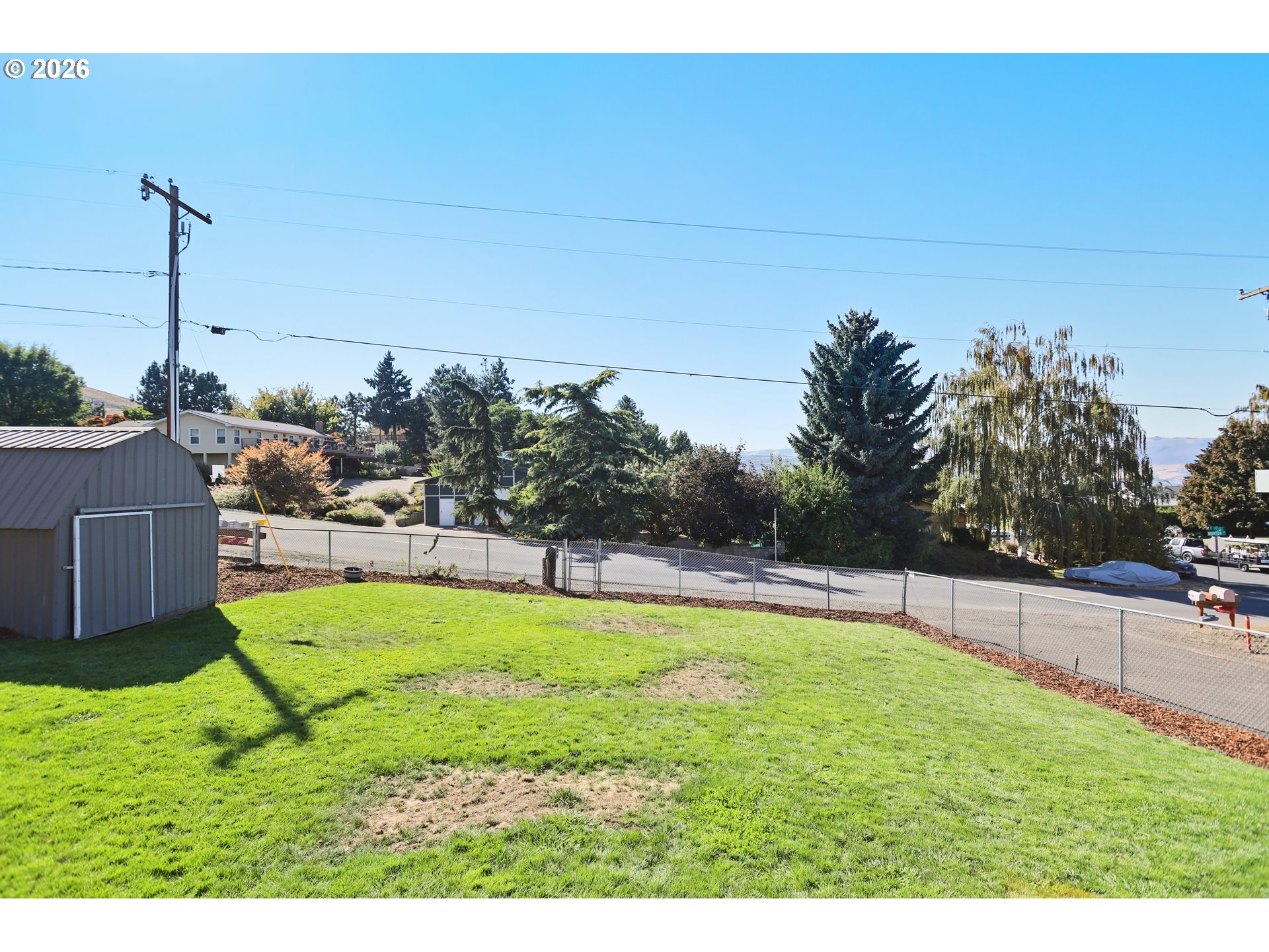 1640 Morton St Property Photo 34