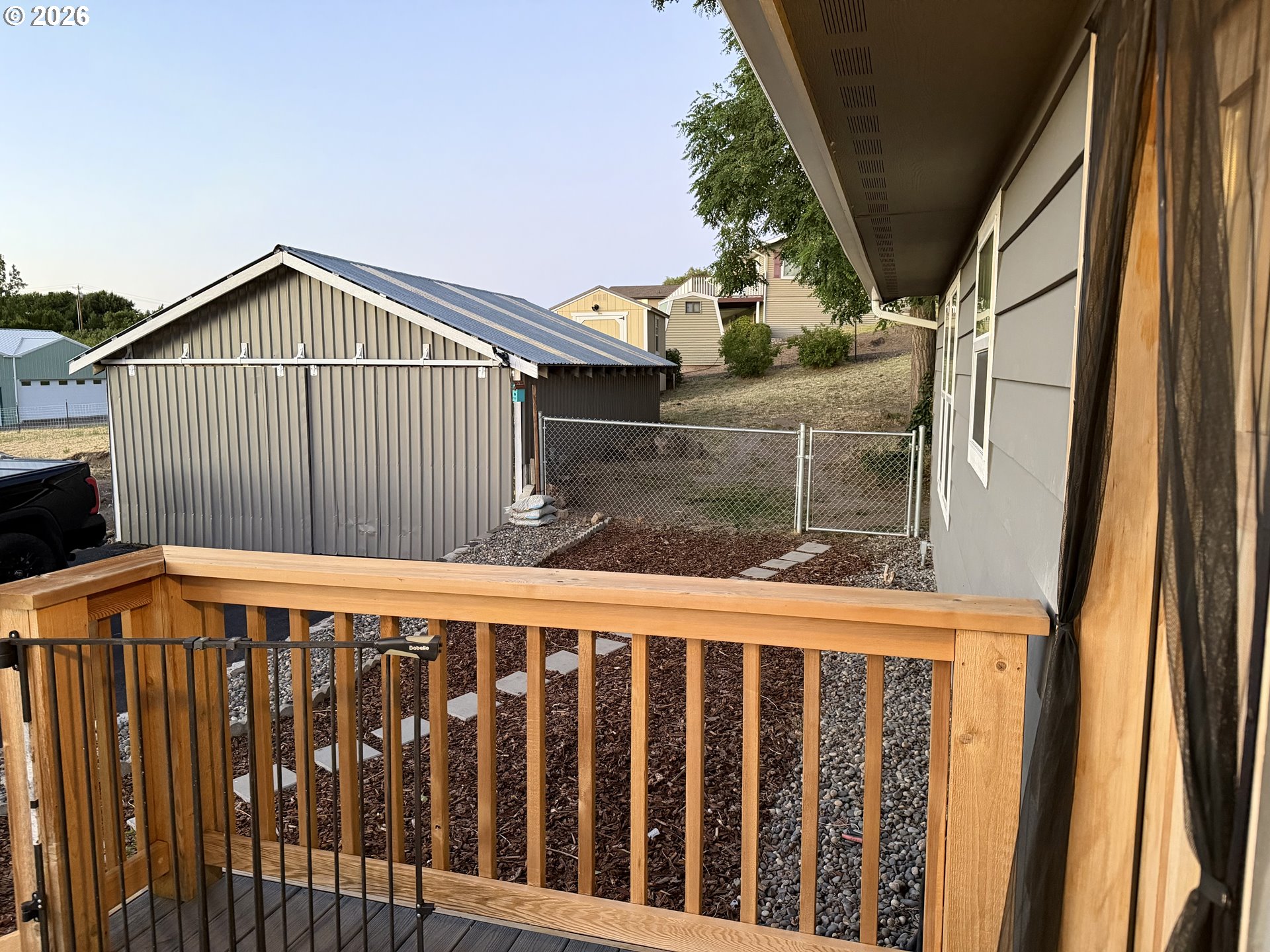 1640 Morton St Property Photo 36