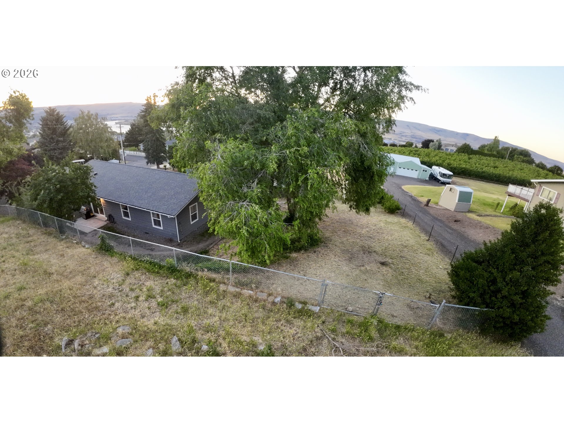 1640 Morton St Property Photo 39