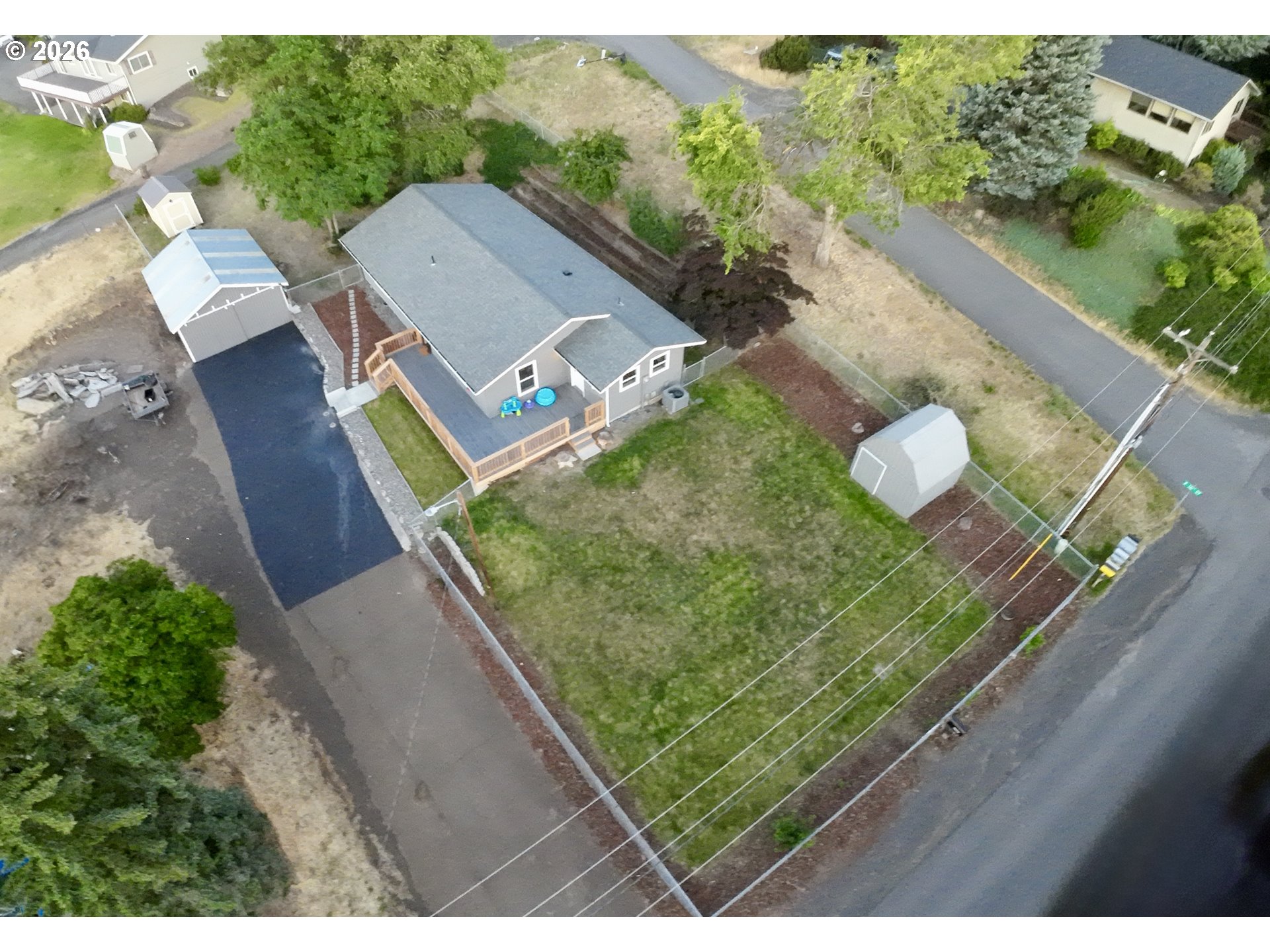 1640 Morton St Property Photo 41