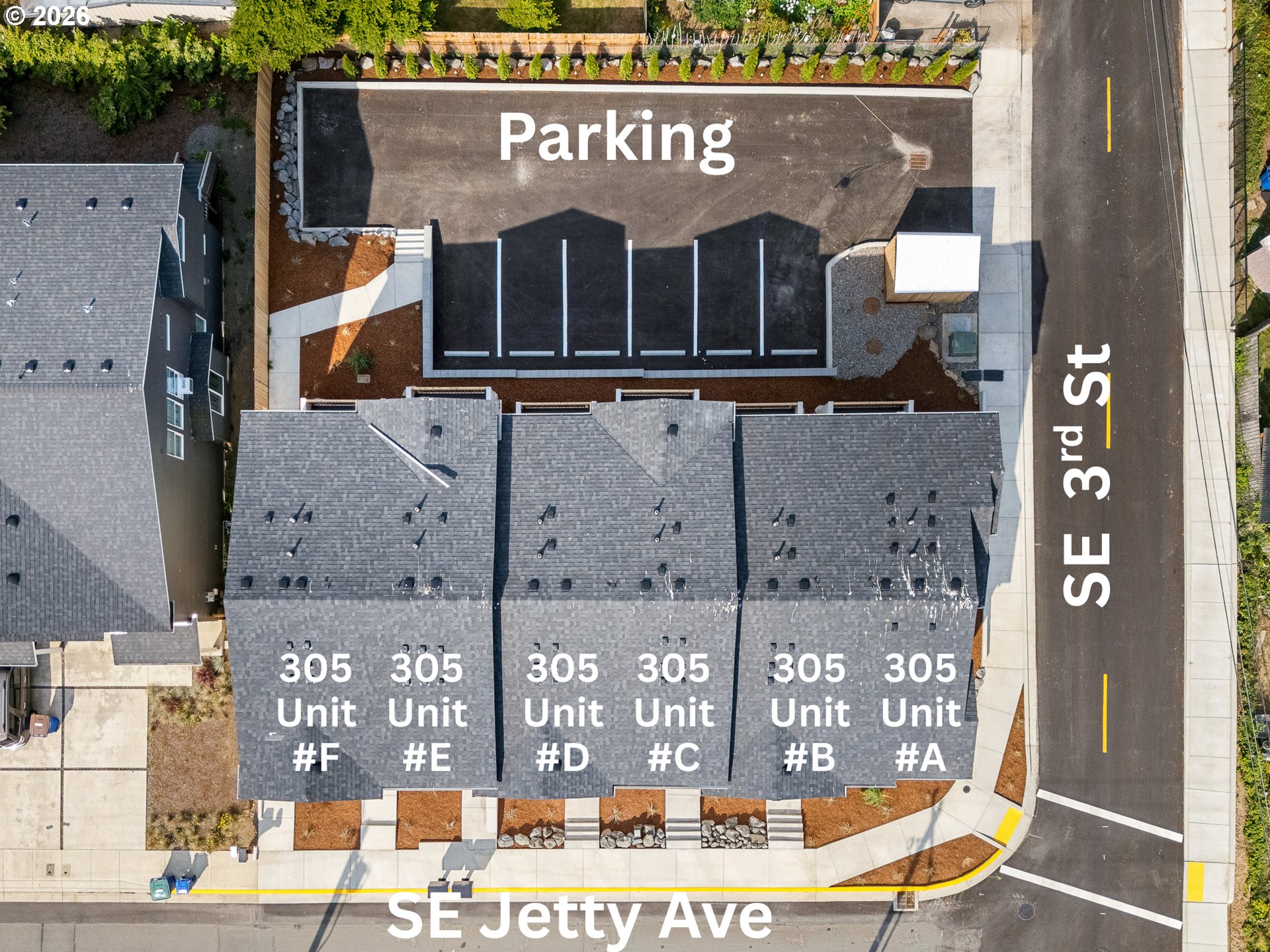 305 Se Jetty Ave A Property Photo 14