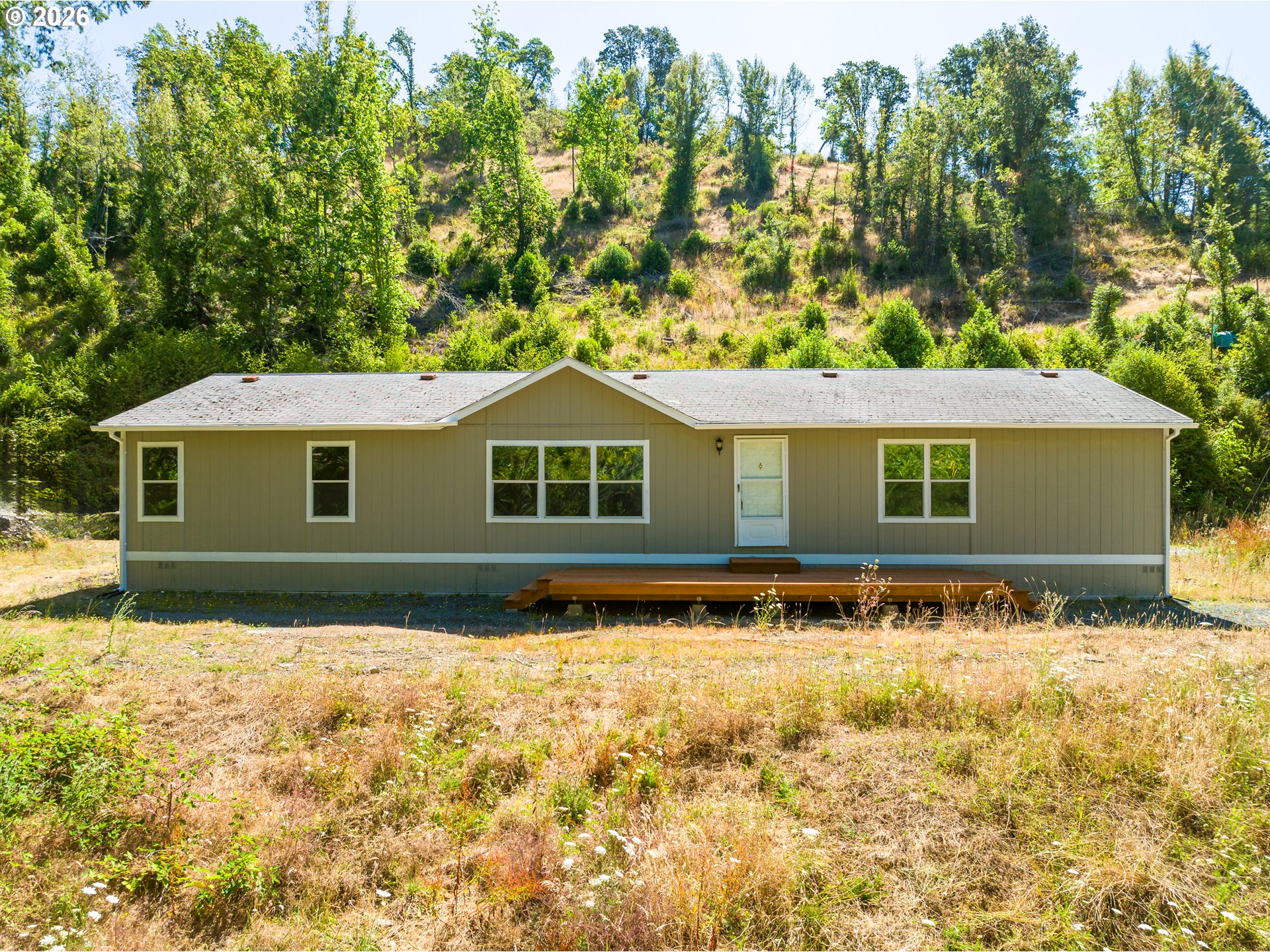 20191 Highway 42 Property Photo 1
