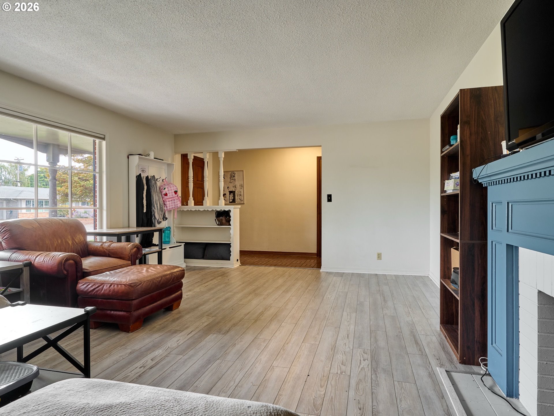 900 Ivy Way Property Photo 5