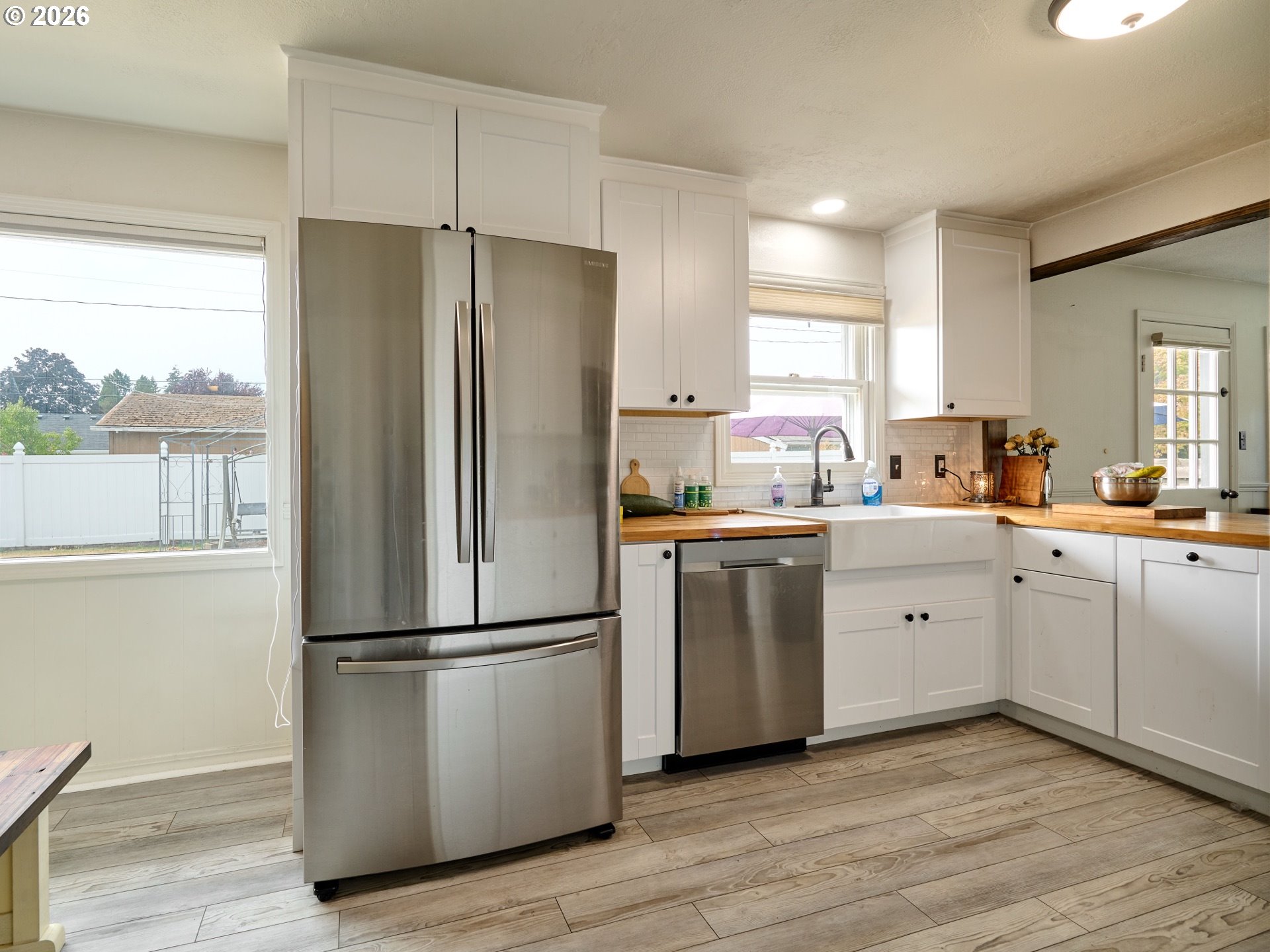 900 Ivy Way Property Photo 7