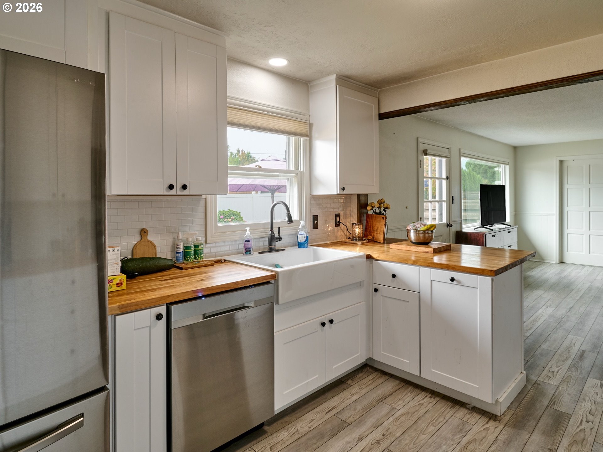900 Ivy Way Property Photo 8