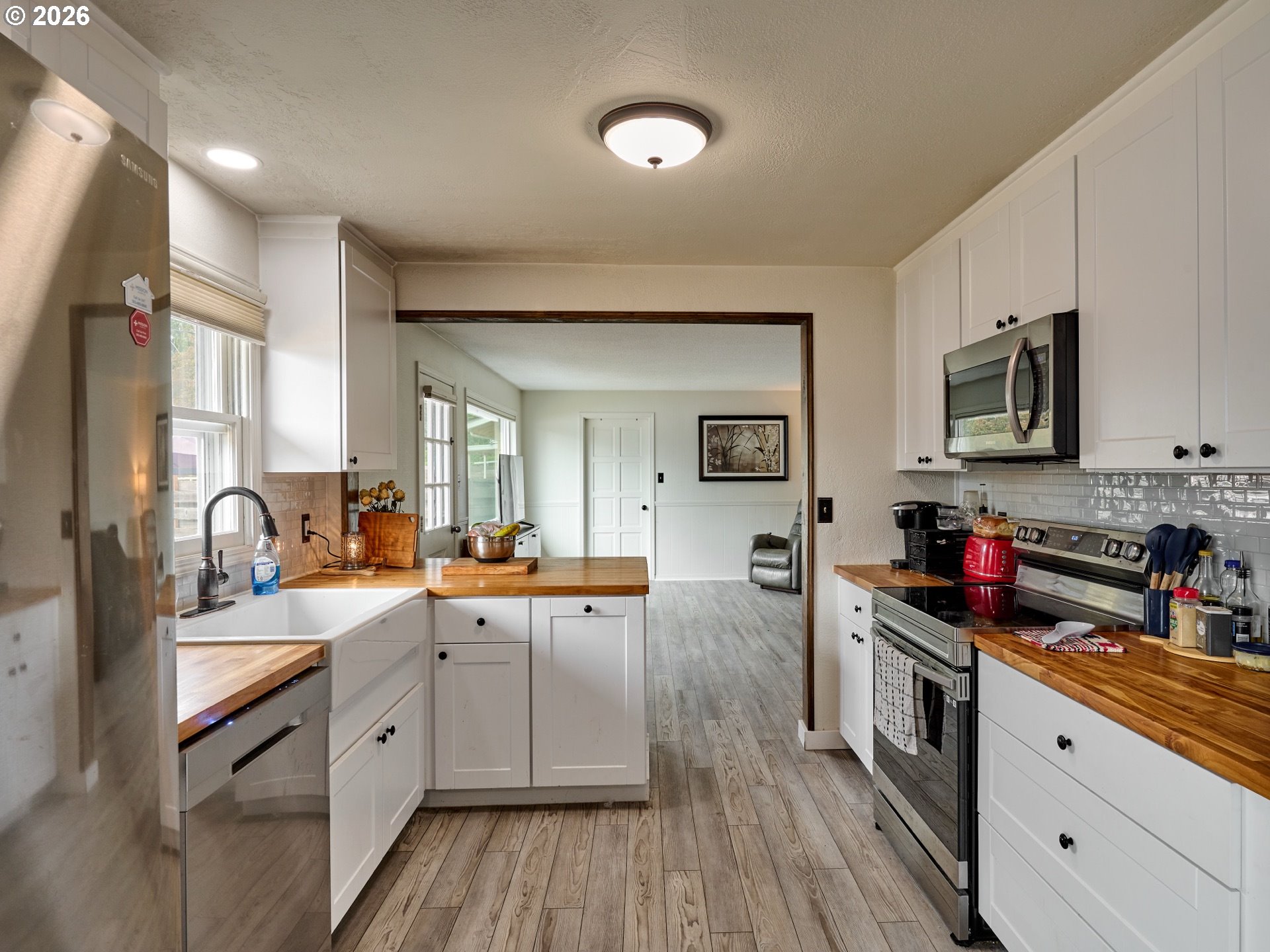 900 Ivy Way Property Photo 9