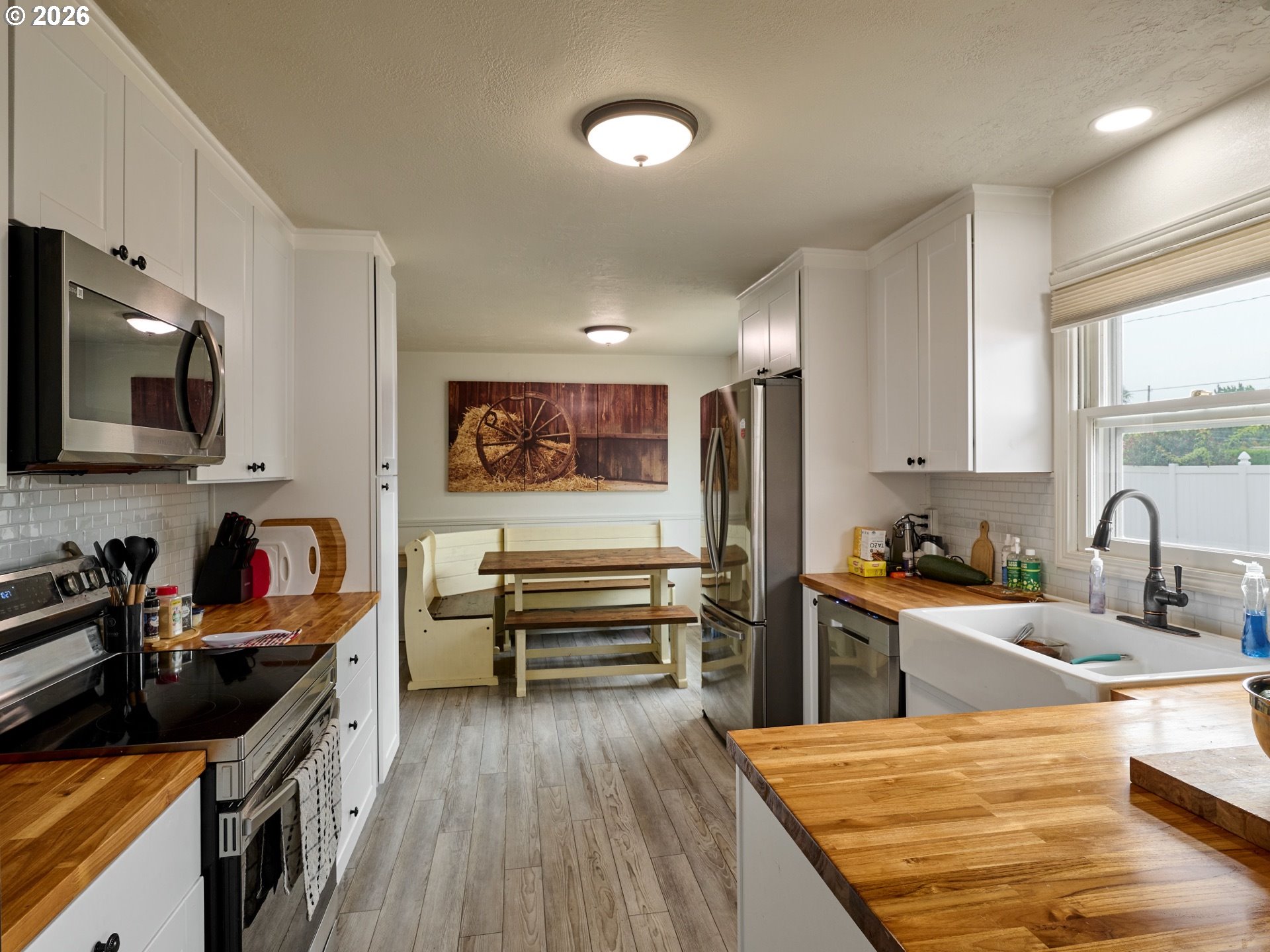 900 Ivy Way Property Photo 11