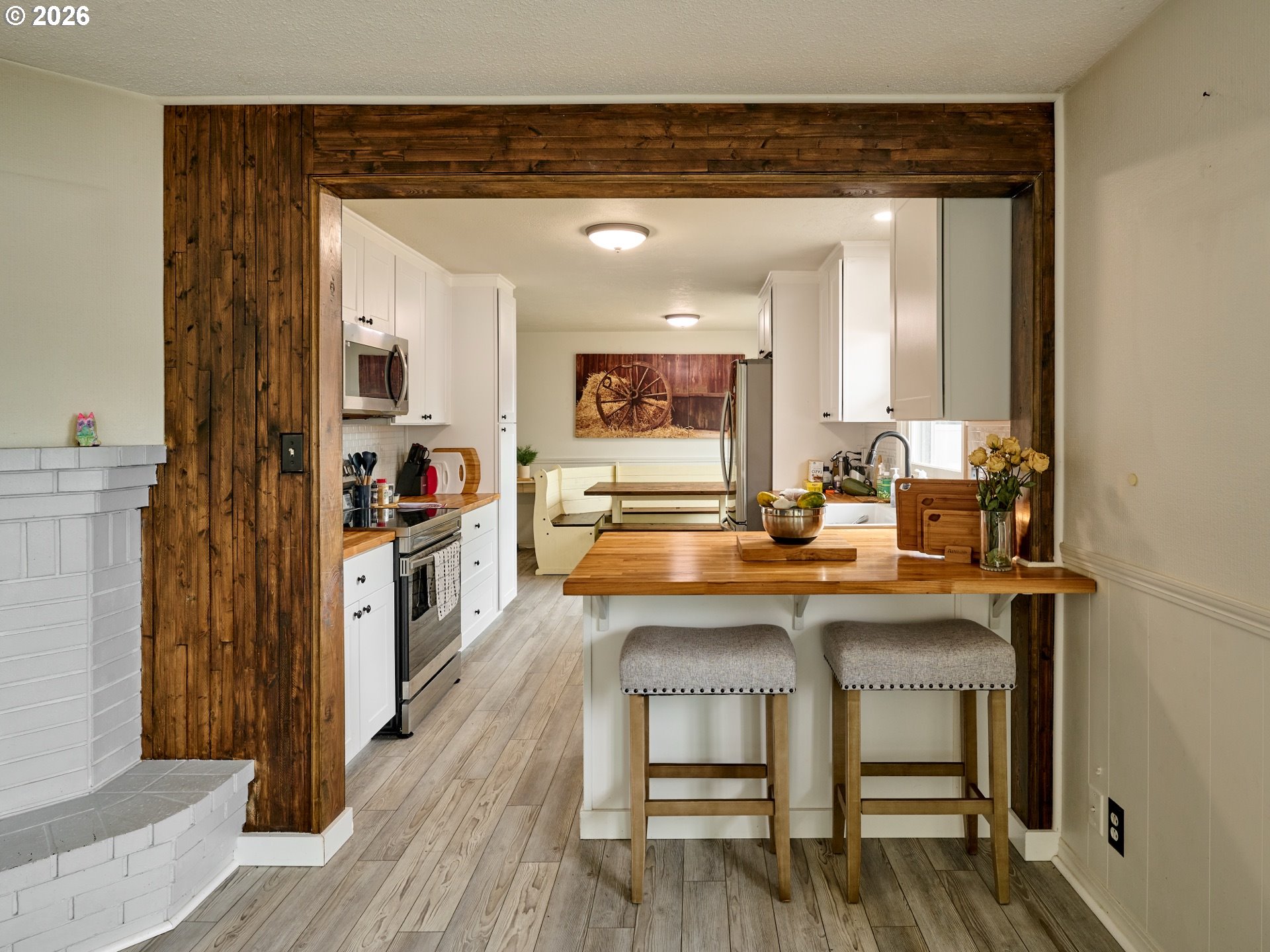 900 Ivy Way Property Photo 12