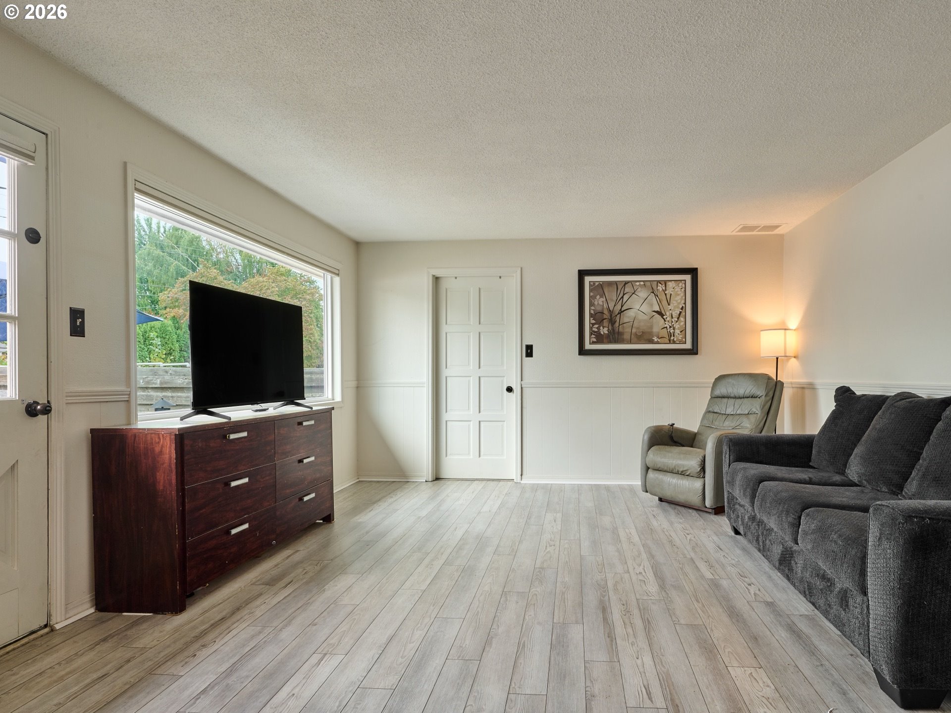 900 Ivy Way Property Photo 13