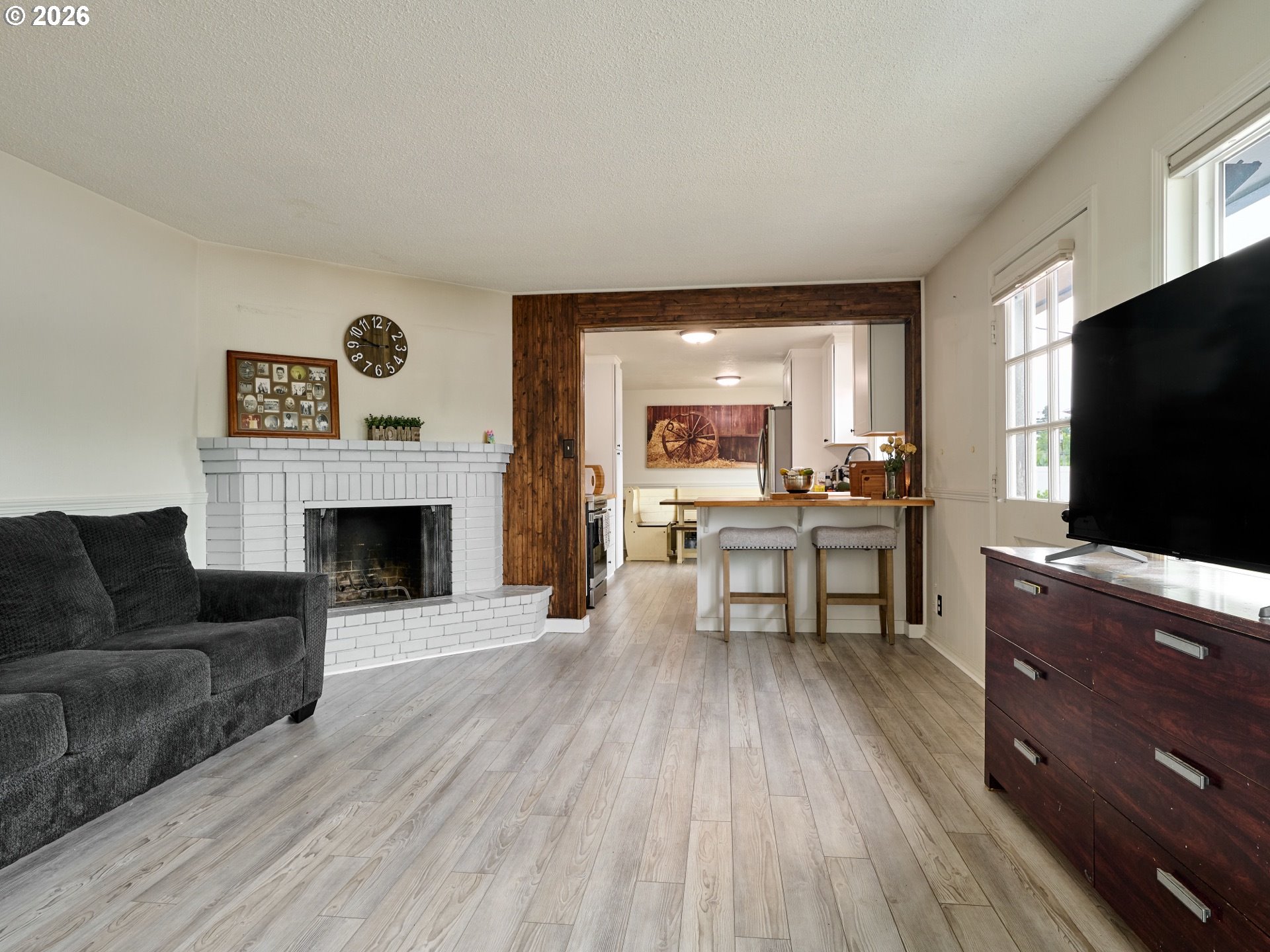 900 Ivy Way Property Photo 14
