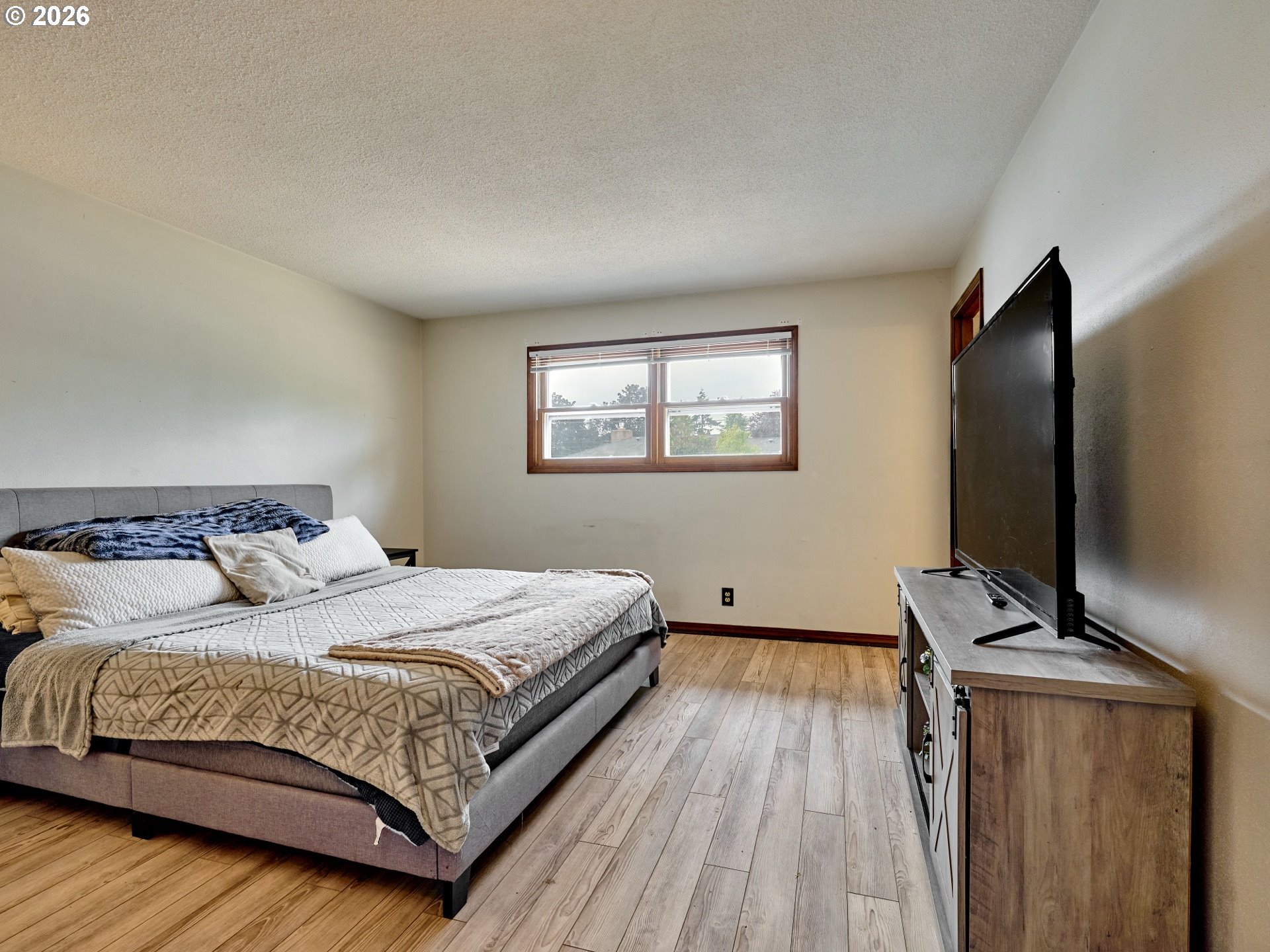 900 Ivy Way Property Photo 15