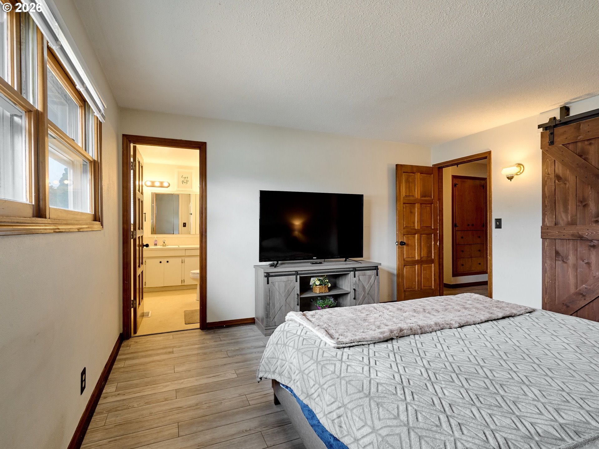 900 Ivy Way Property Photo 16
