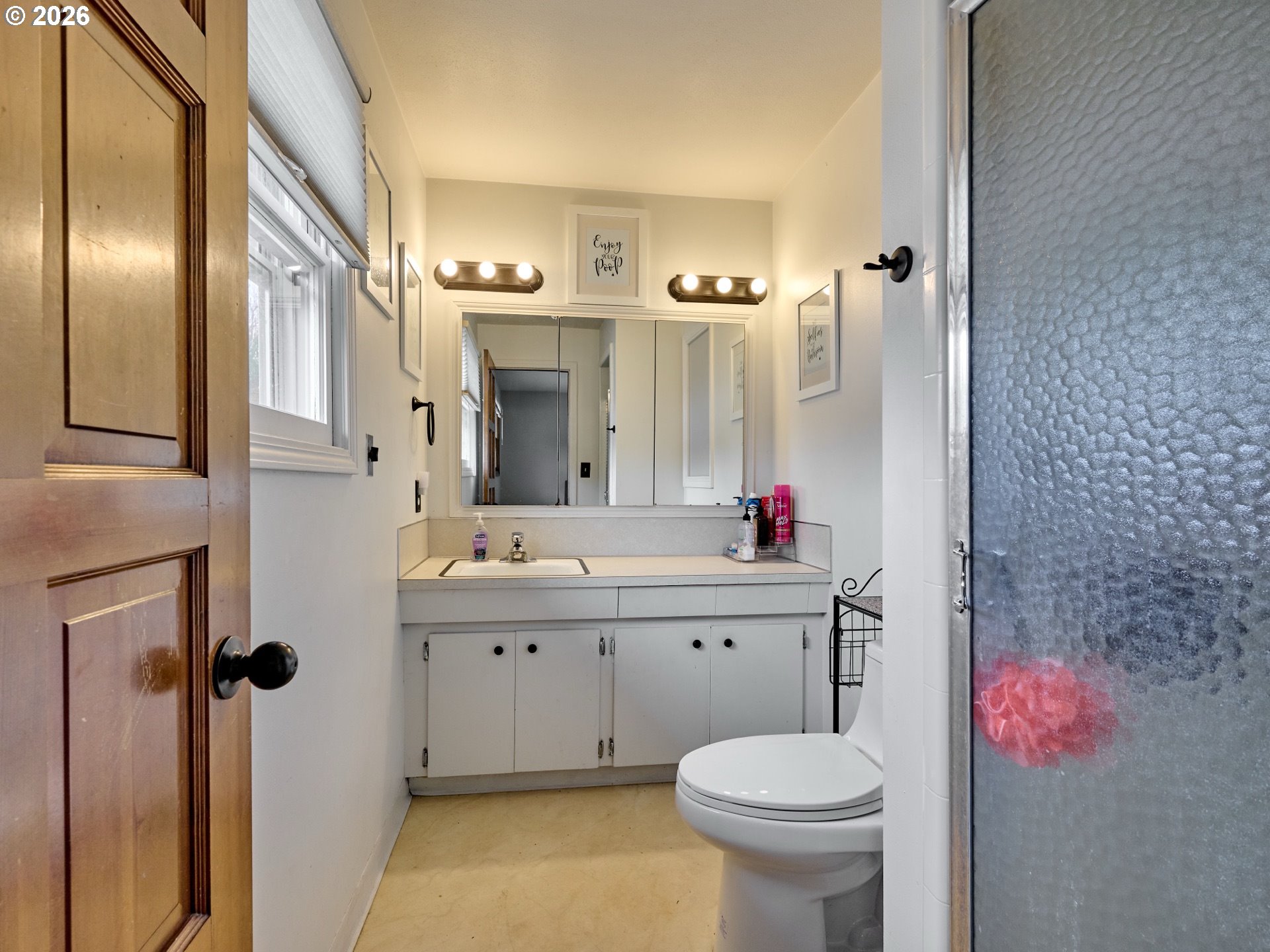 900 Ivy Way Property Photo 17