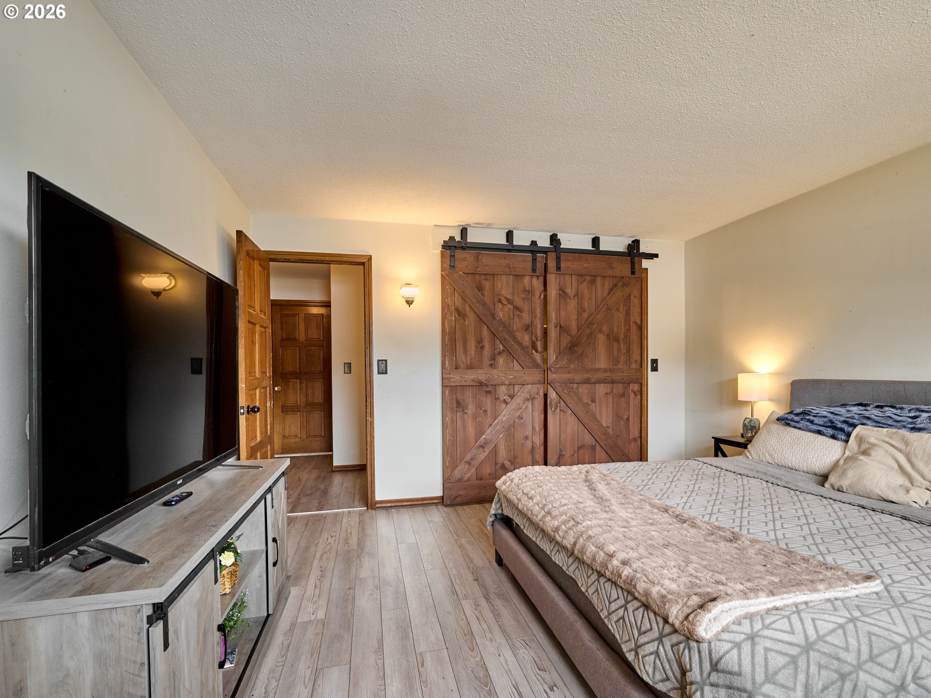 900 Ivy Way Property Photo 18