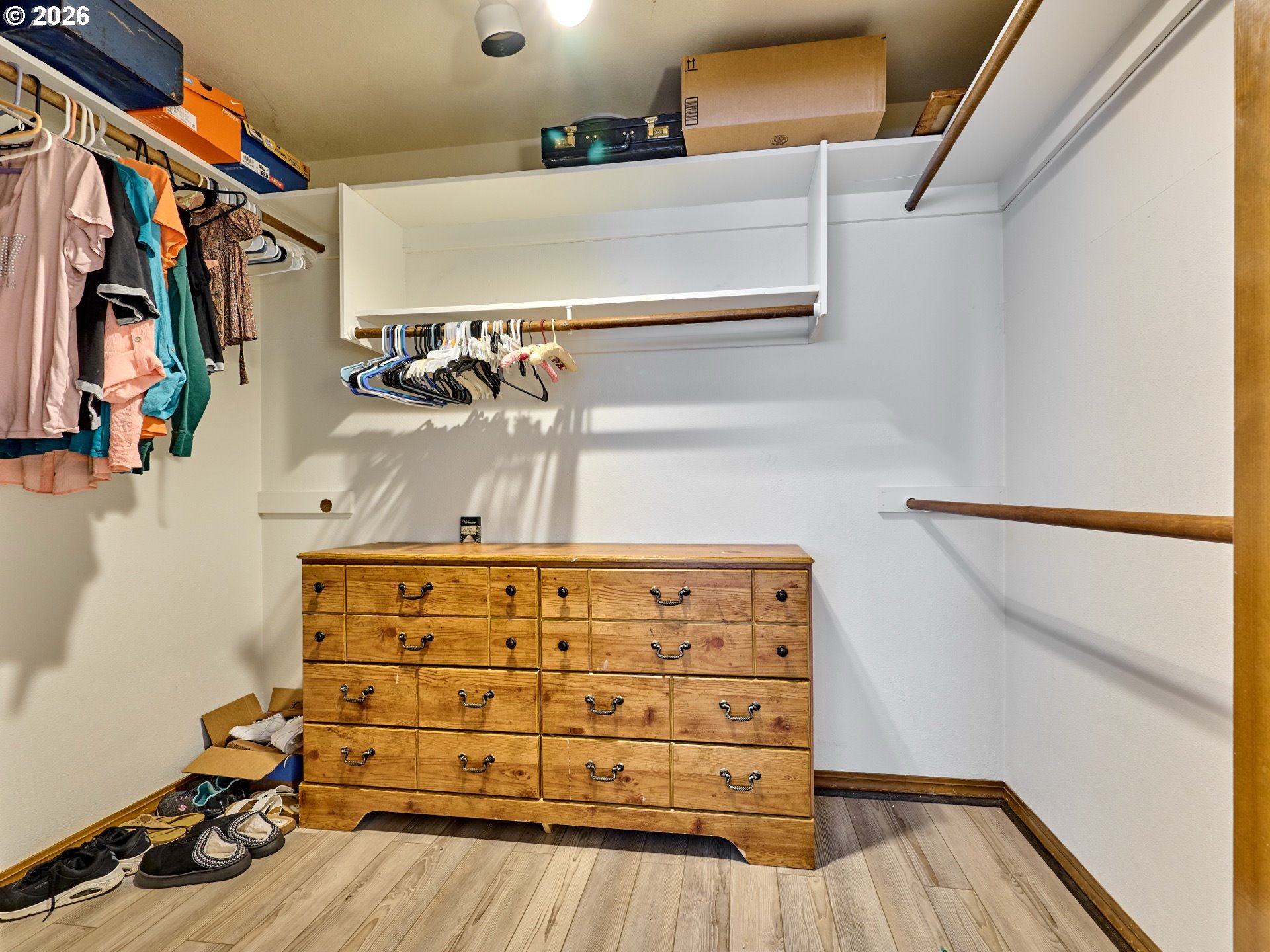 900 Ivy Way Property Photo 19