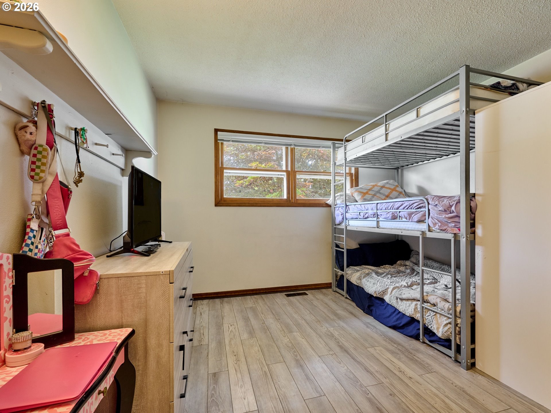 900 Ivy Way Property Photo 20