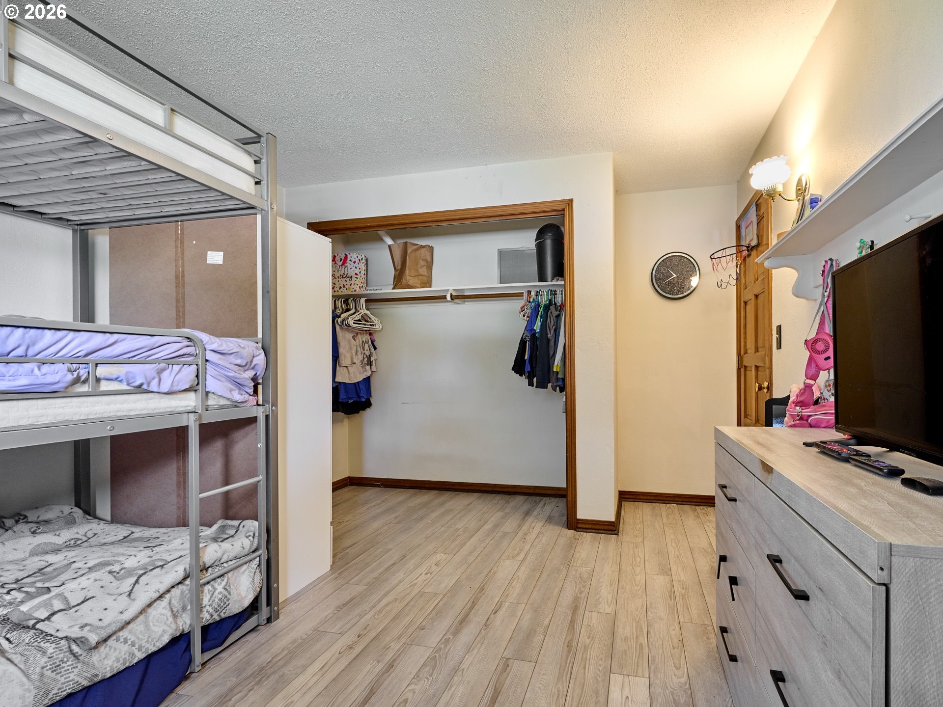 900 Ivy Way Property Photo 21