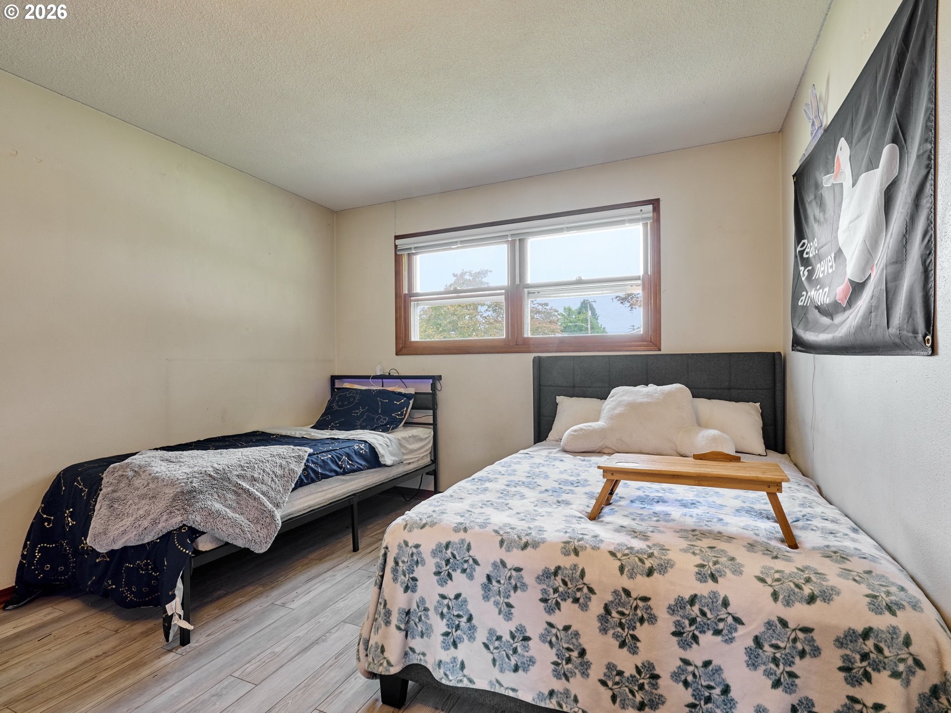 900 Ivy Way Property Photo 22