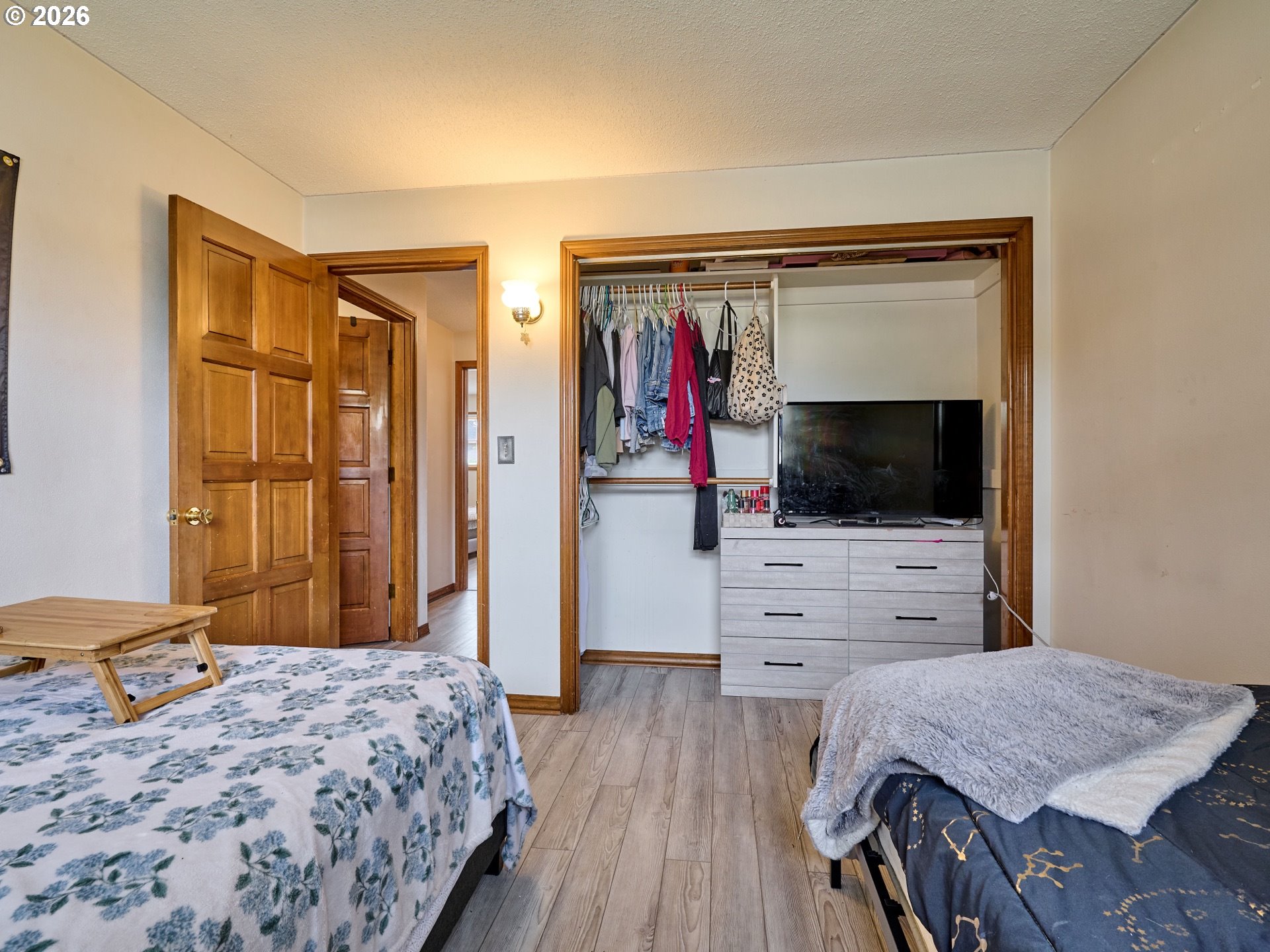 900 Ivy Way Property Photo 23