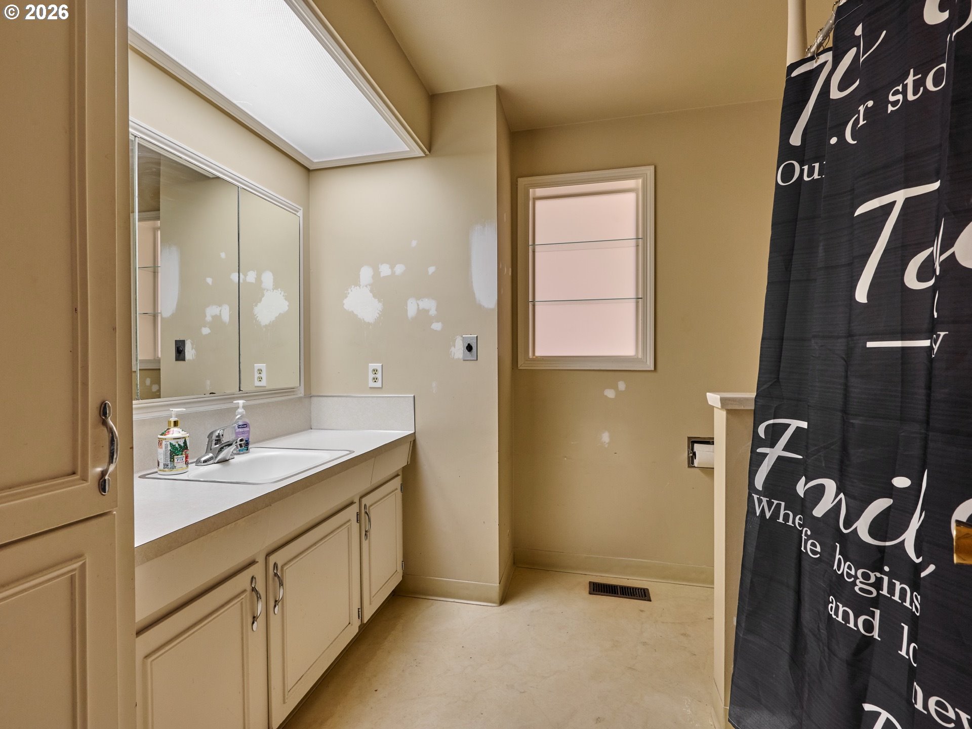 900 Ivy Way Property Photo 24
