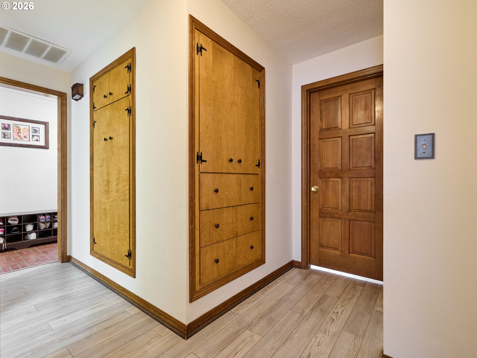 900 Ivy Way Property Photo 25