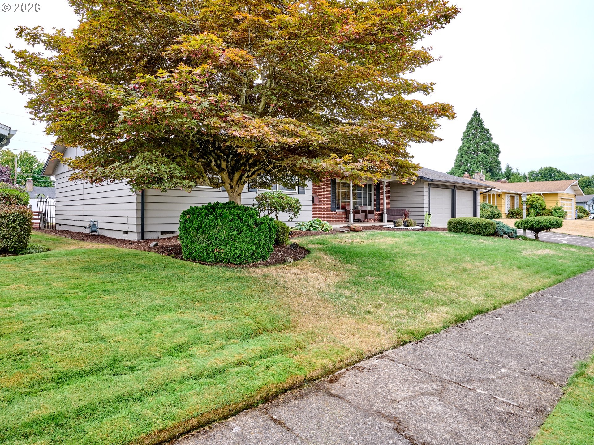 900 Ivy Way Property Photo 27