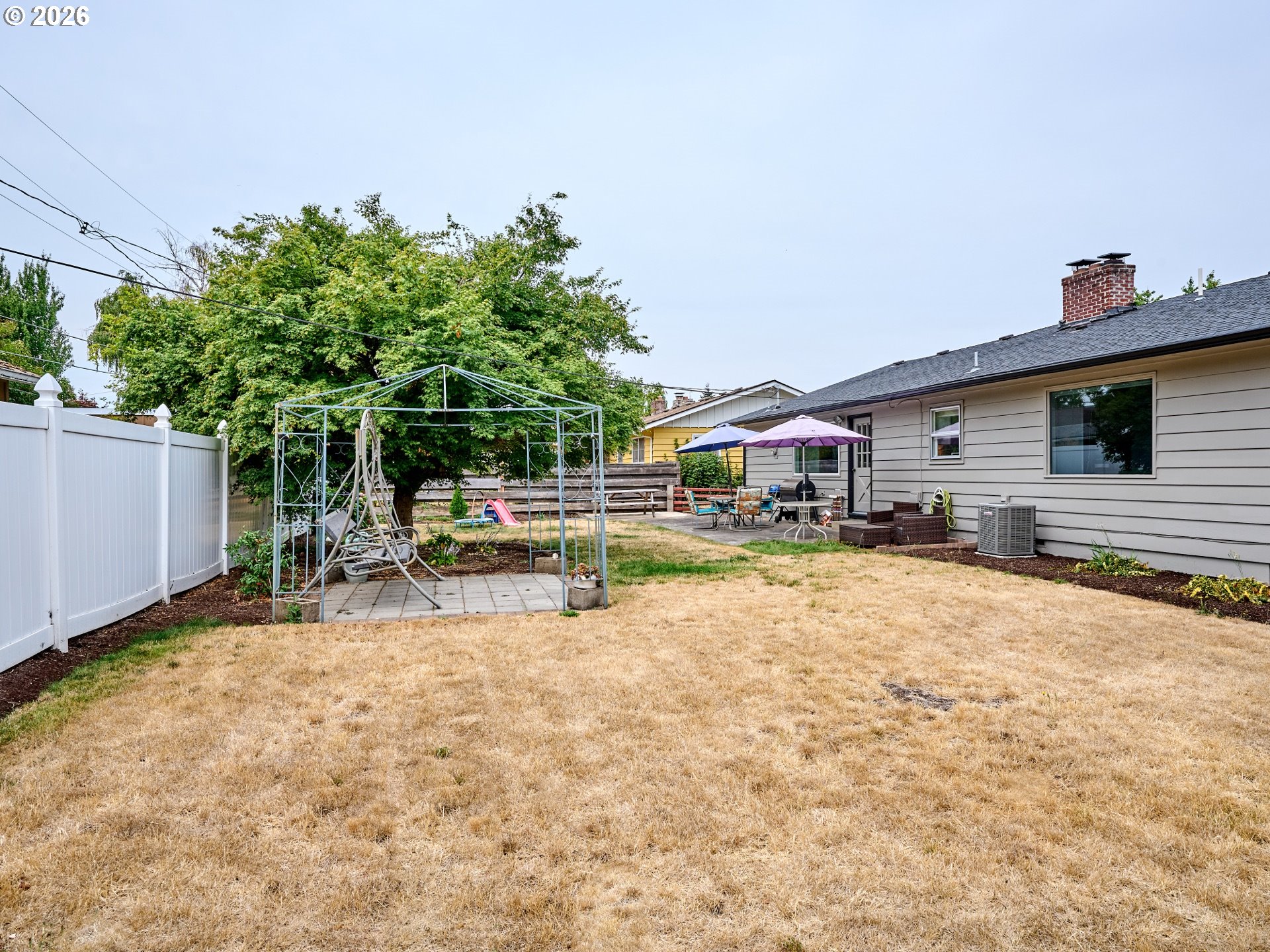 900 Ivy Way Property Photo 28