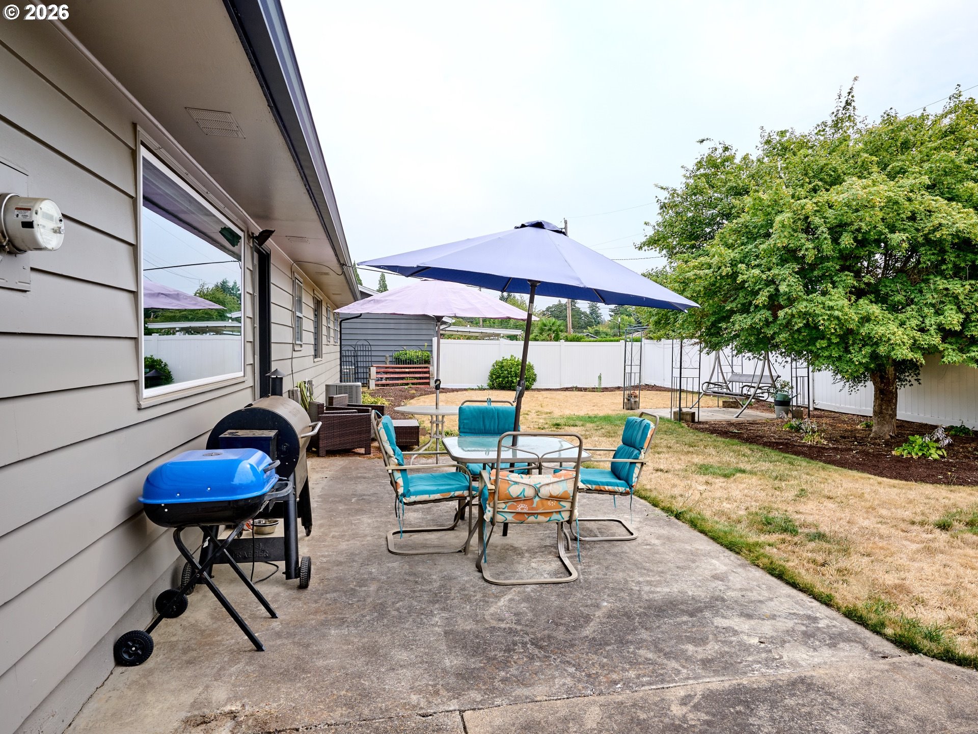900 Ivy Way Property Photo 29