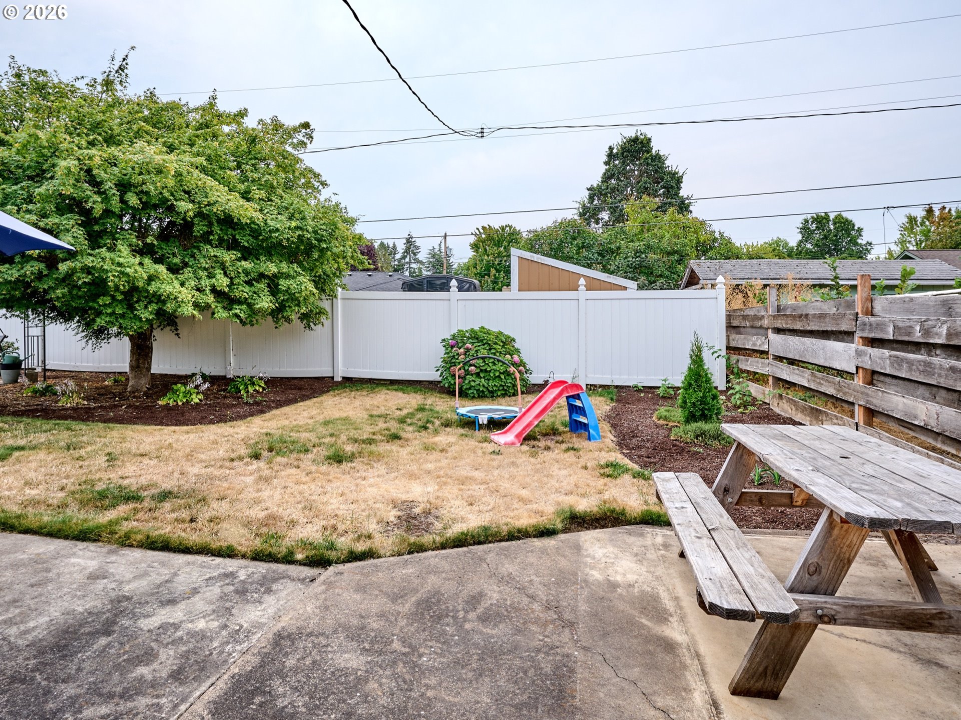 900 Ivy Way Property Photo 30