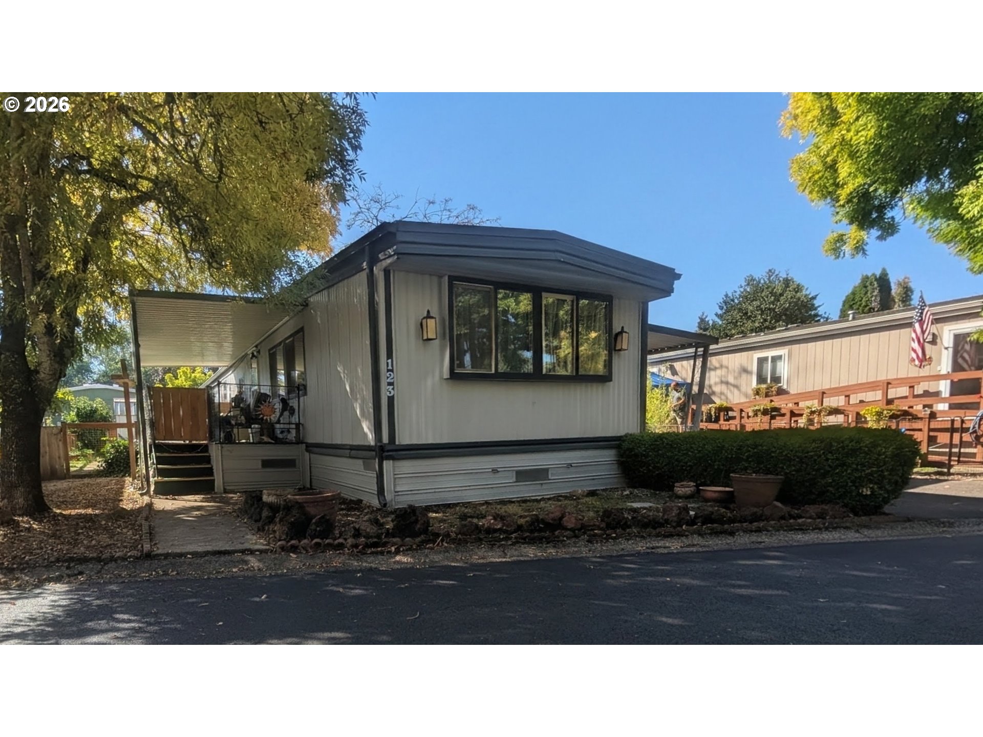 1475 GREEN ACRES RD 123 Property Photo 1