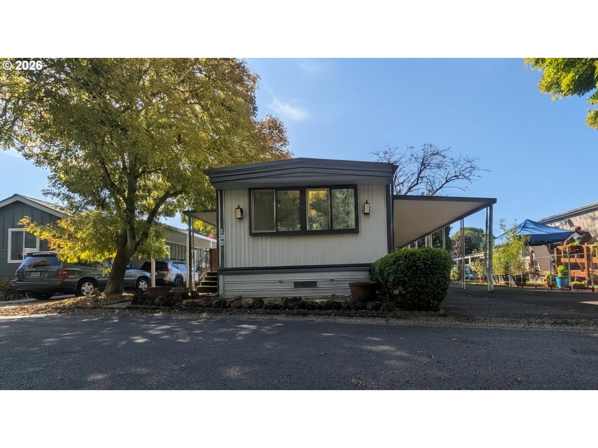 1475 Green Acres Rd 123 Property Photo 2