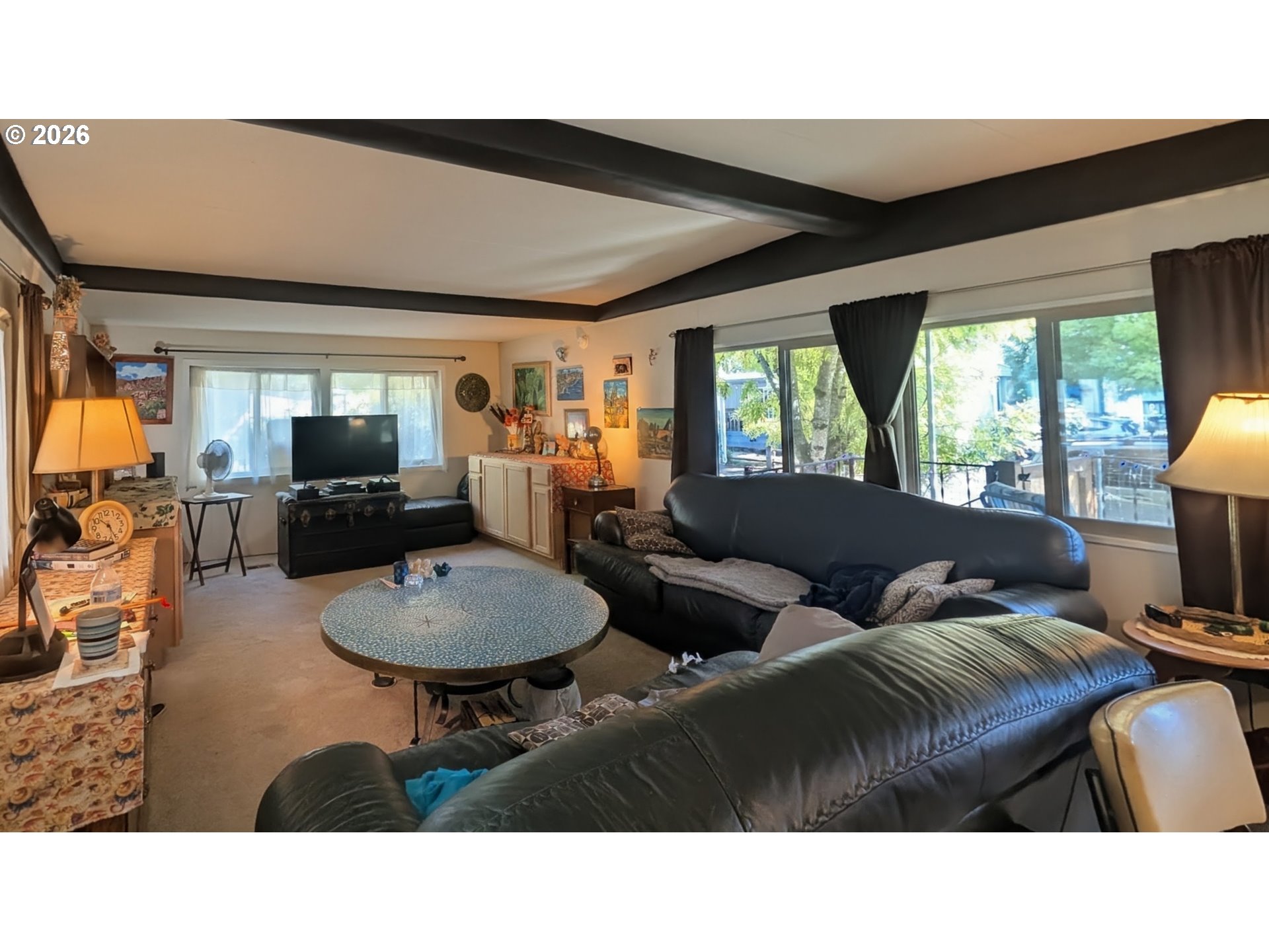 1475 Green Acres Rd 123 Property Photo 3