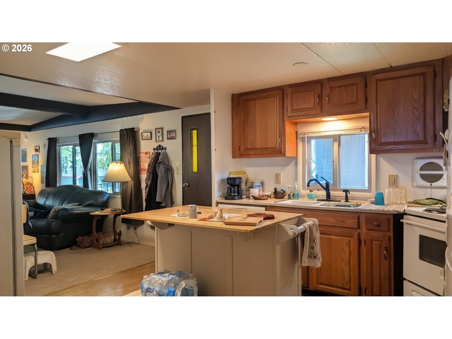 1475 Green Acres Rd 123 Property Photo 6