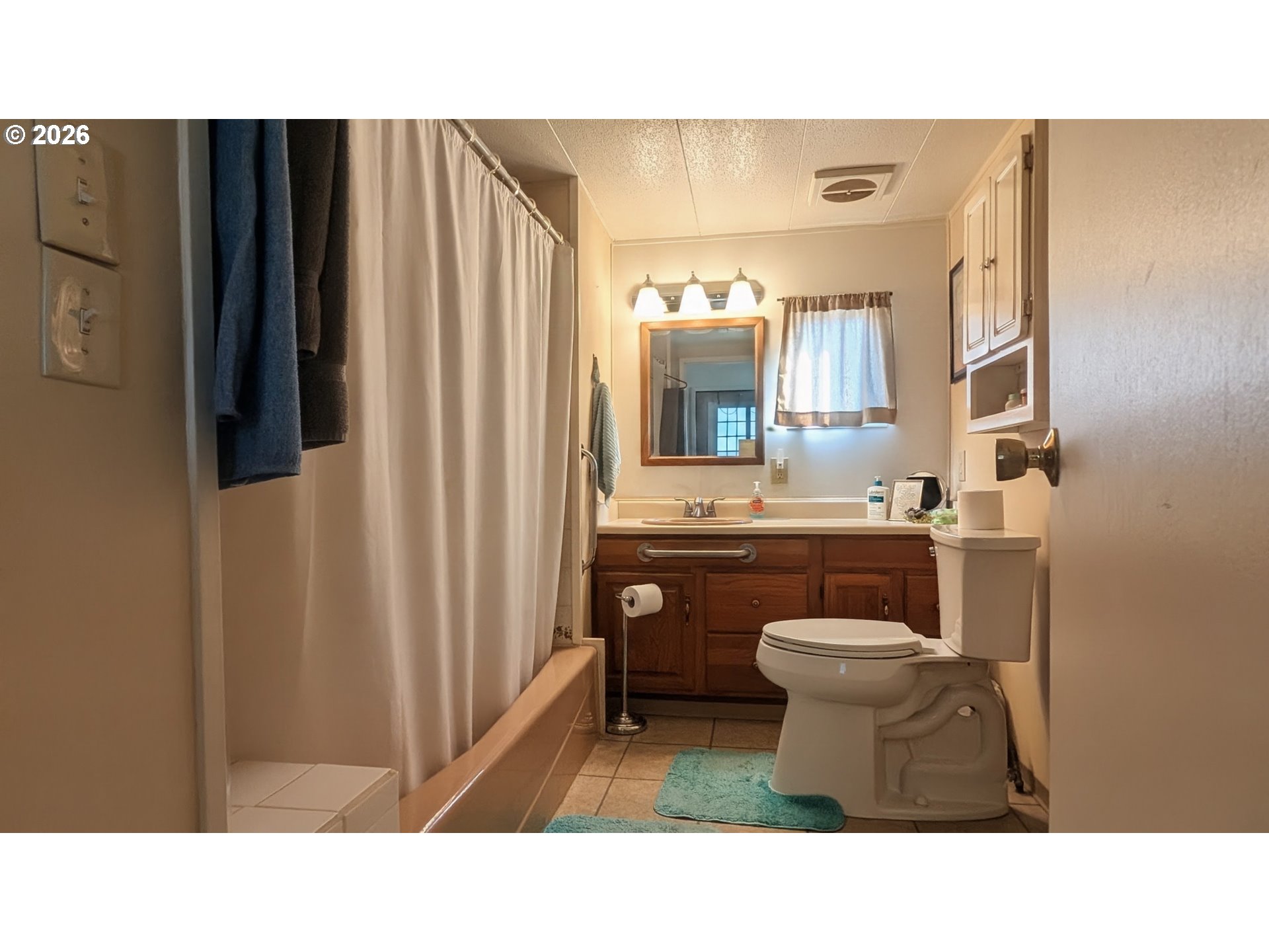 1475 Green Acres Rd 123 Property Photo 10