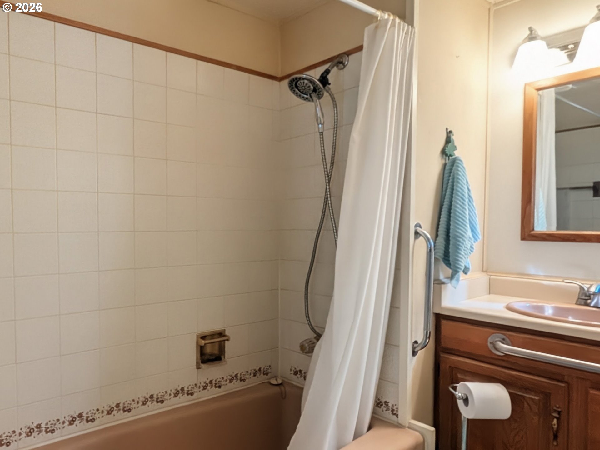 1475 Green Acres Rd 123 Property Photo 11