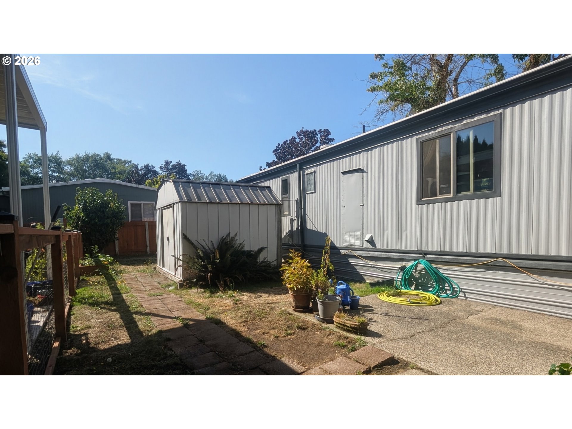 1475 Green Acres Rd 123 Property Photo 13