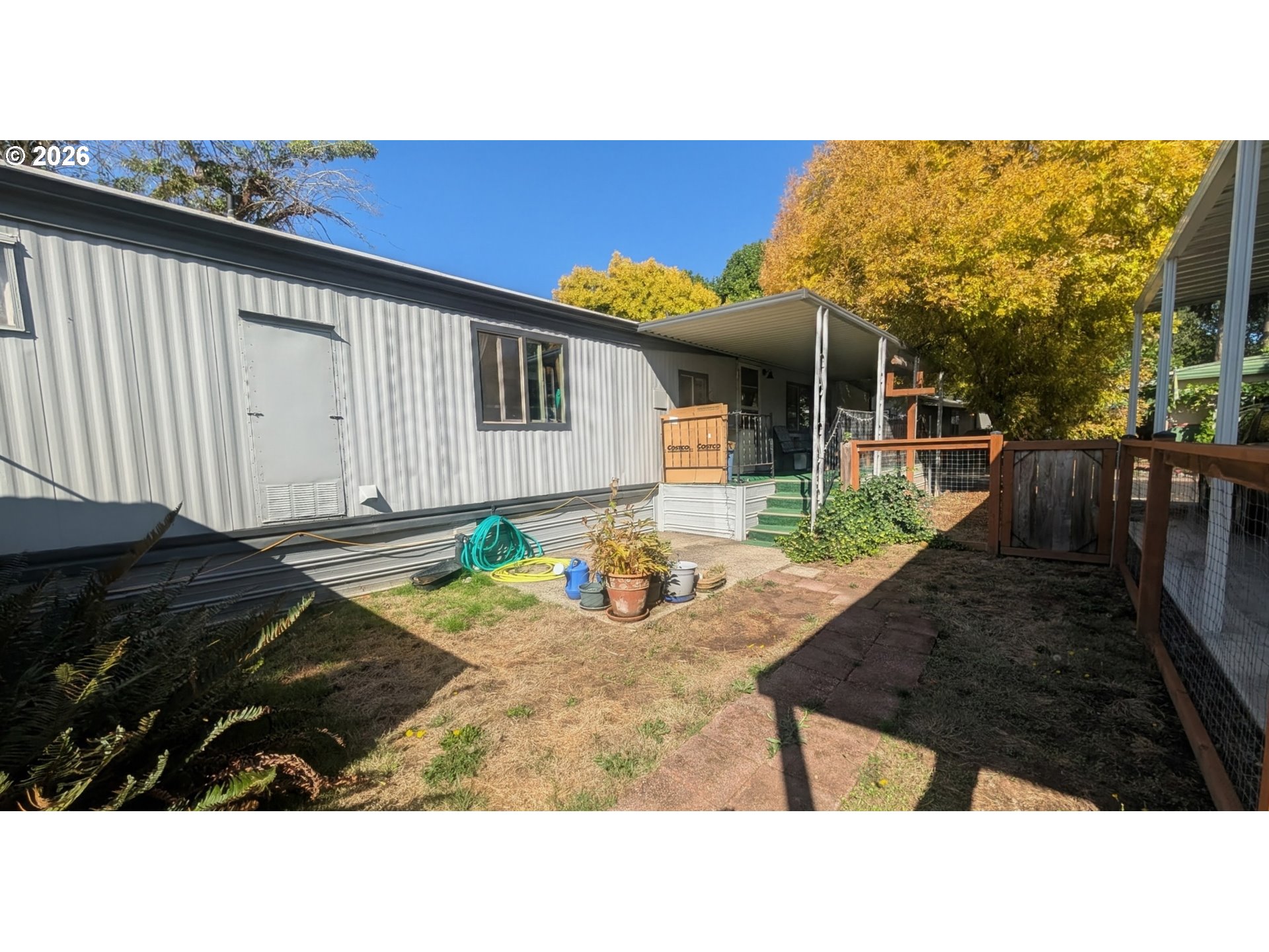 1475 Green Acres Rd 123 Property Photo 14