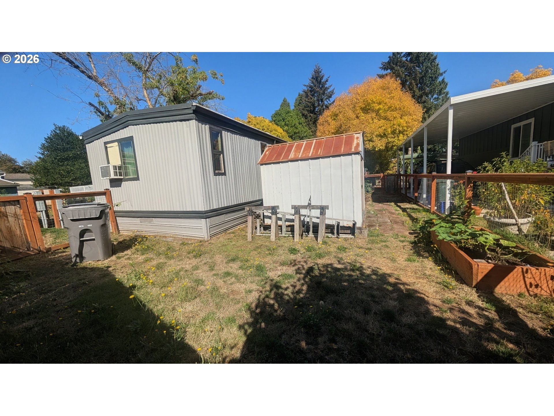 1475 Green Acres Rd 123 Property Photo 15
