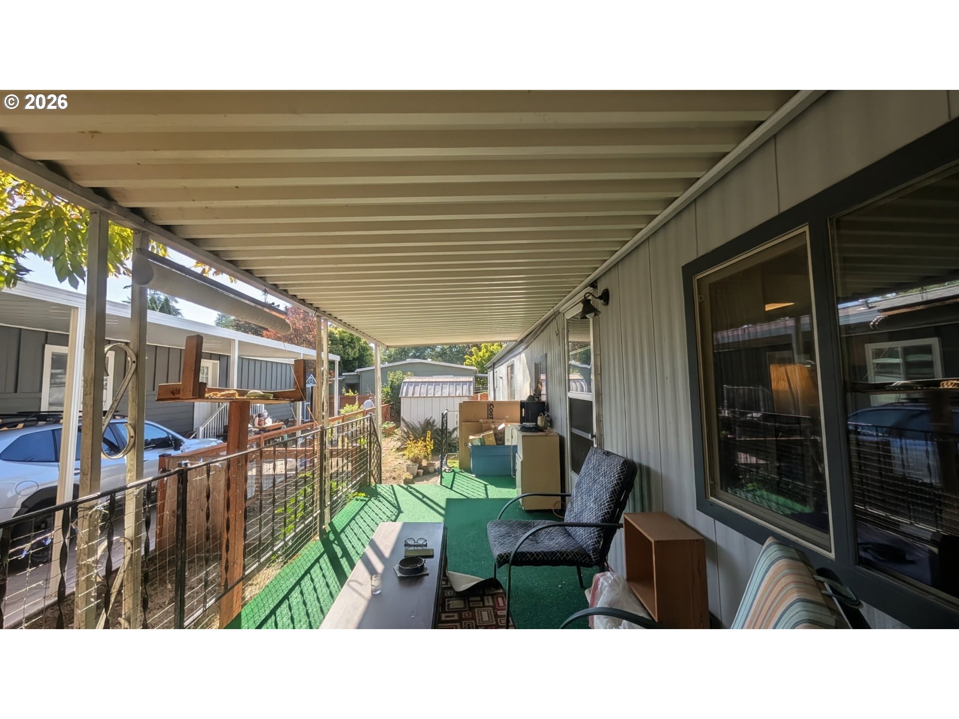 1475 Green Acres Rd 123 Property Photo 16