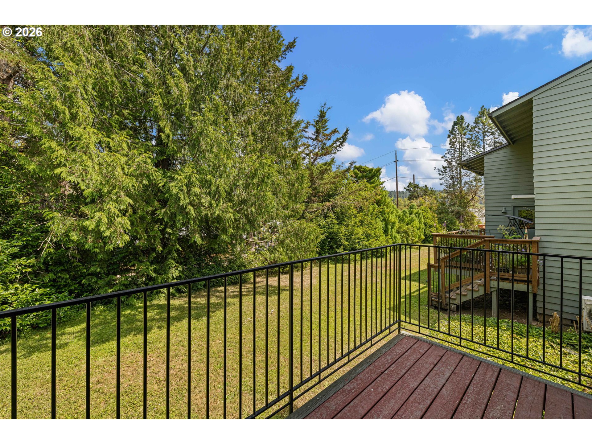 4441 Fox Hollow Rd 7 Property Photo 23