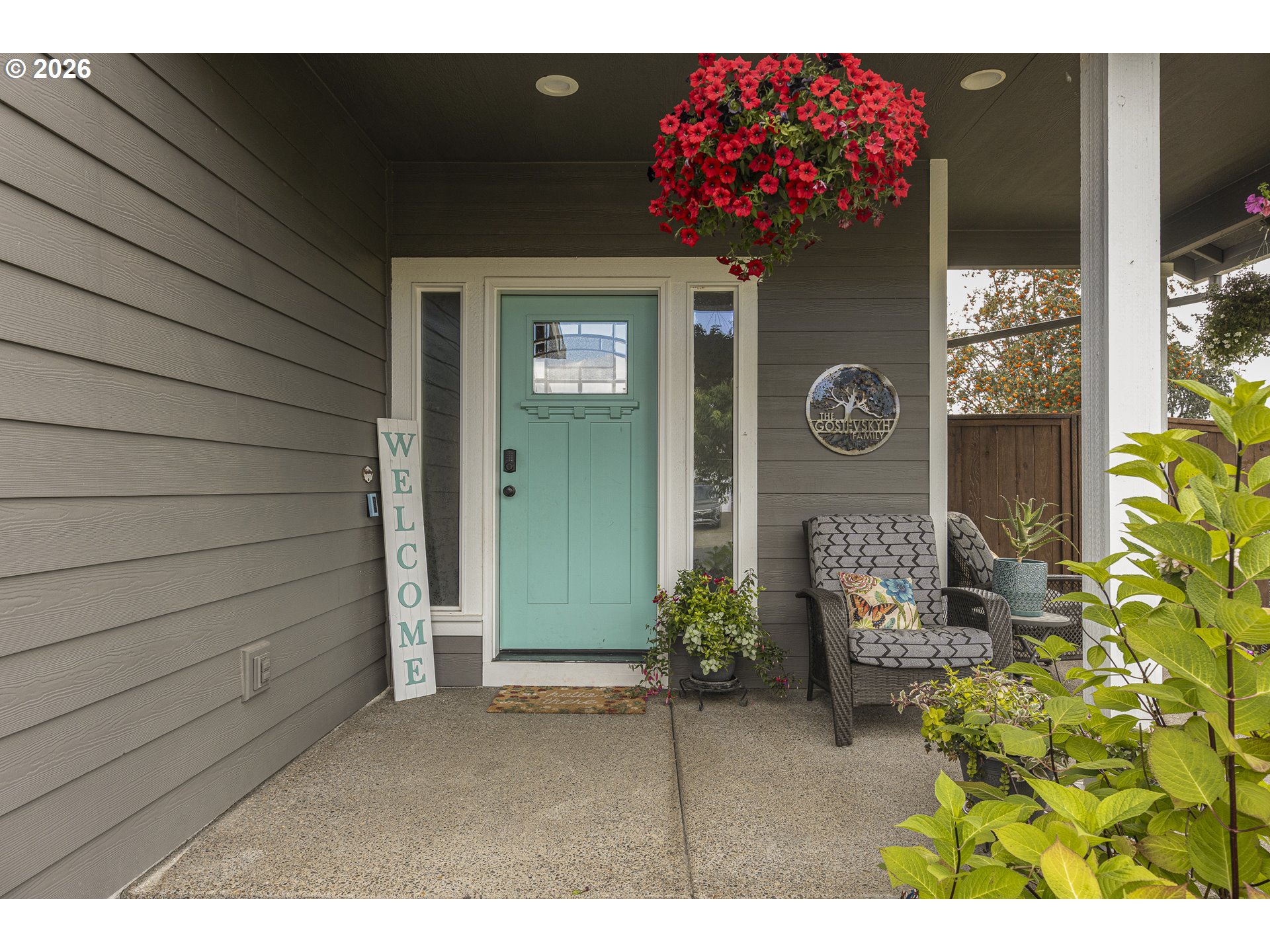 4889 Whitewater St Property Photo 4