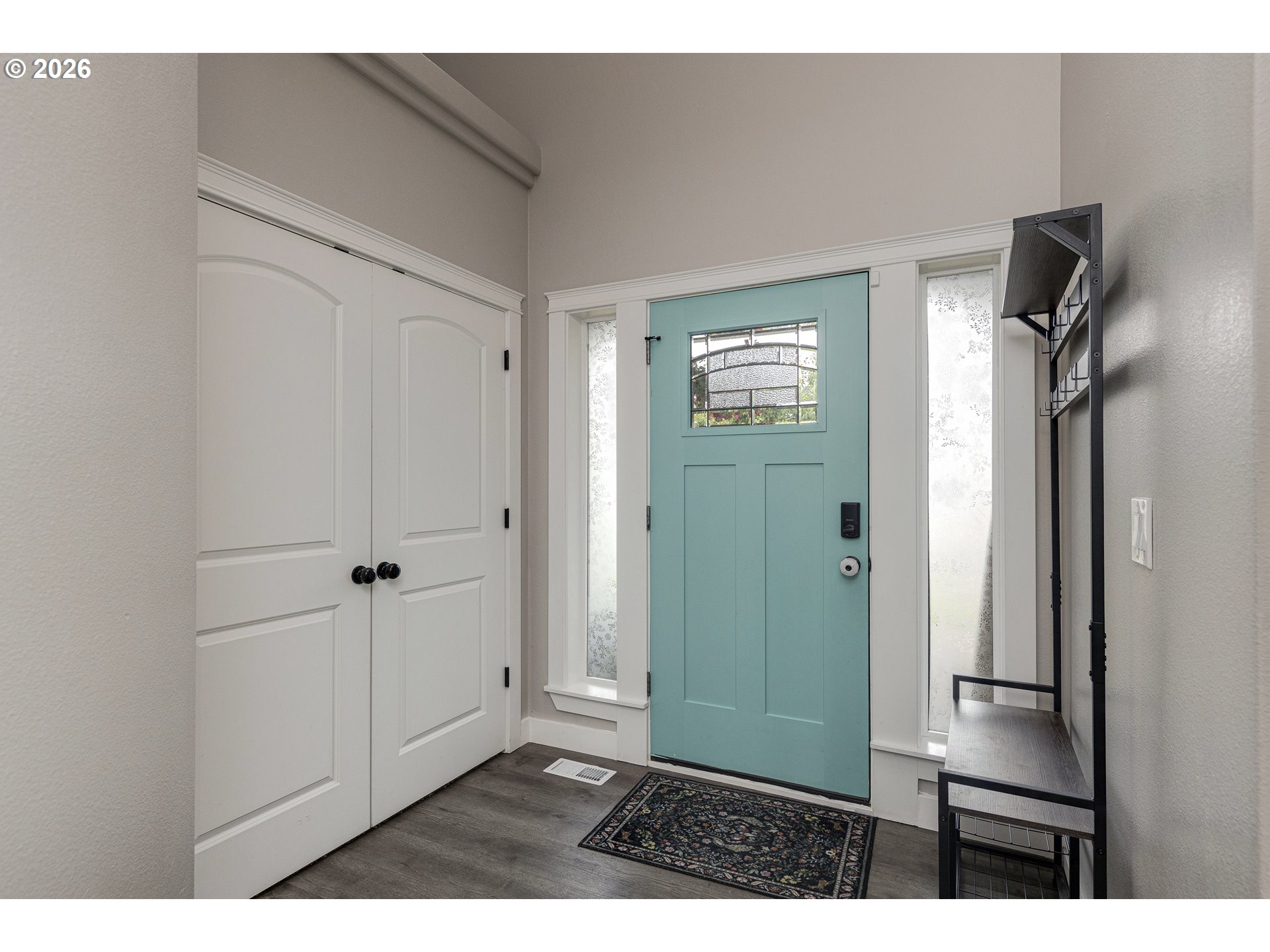 4889 Whitewater St Property Photo 5