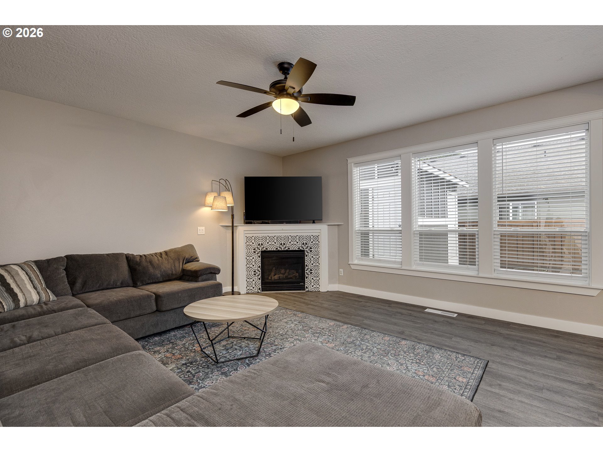 4889 Whitewater St Property Photo 12