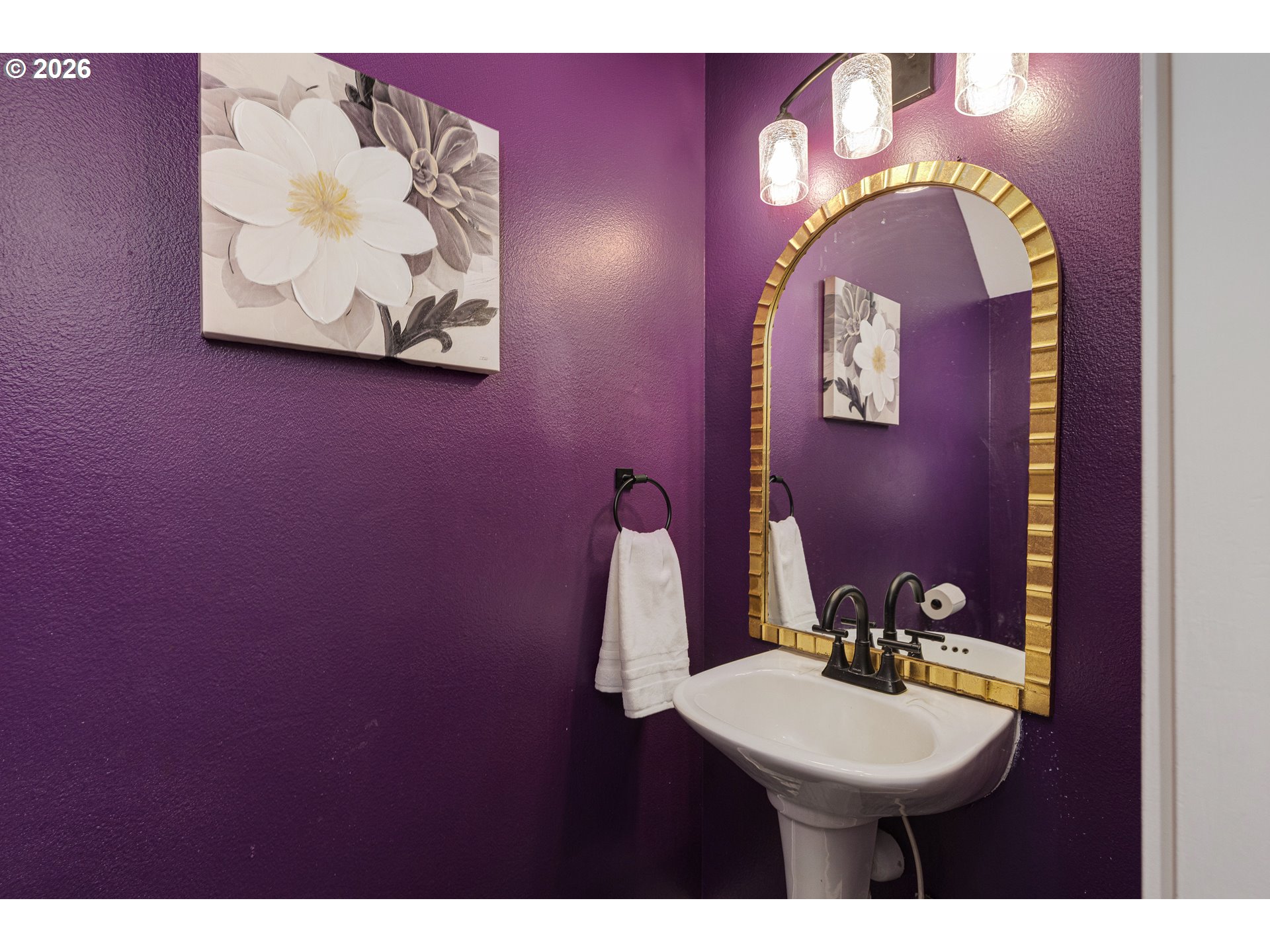 4889 Whitewater St Property Photo 16