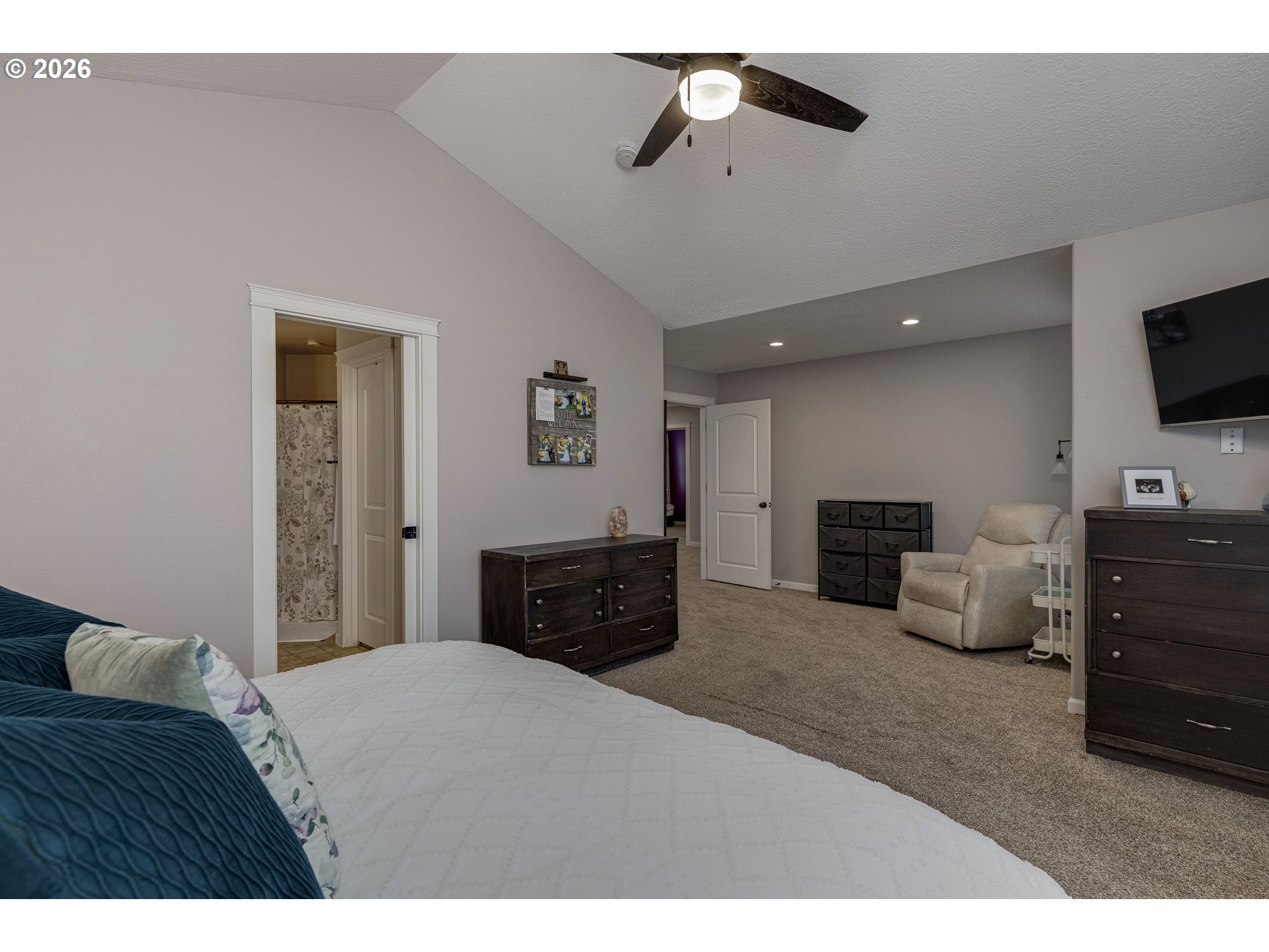 4889 Whitewater St Property Photo 19