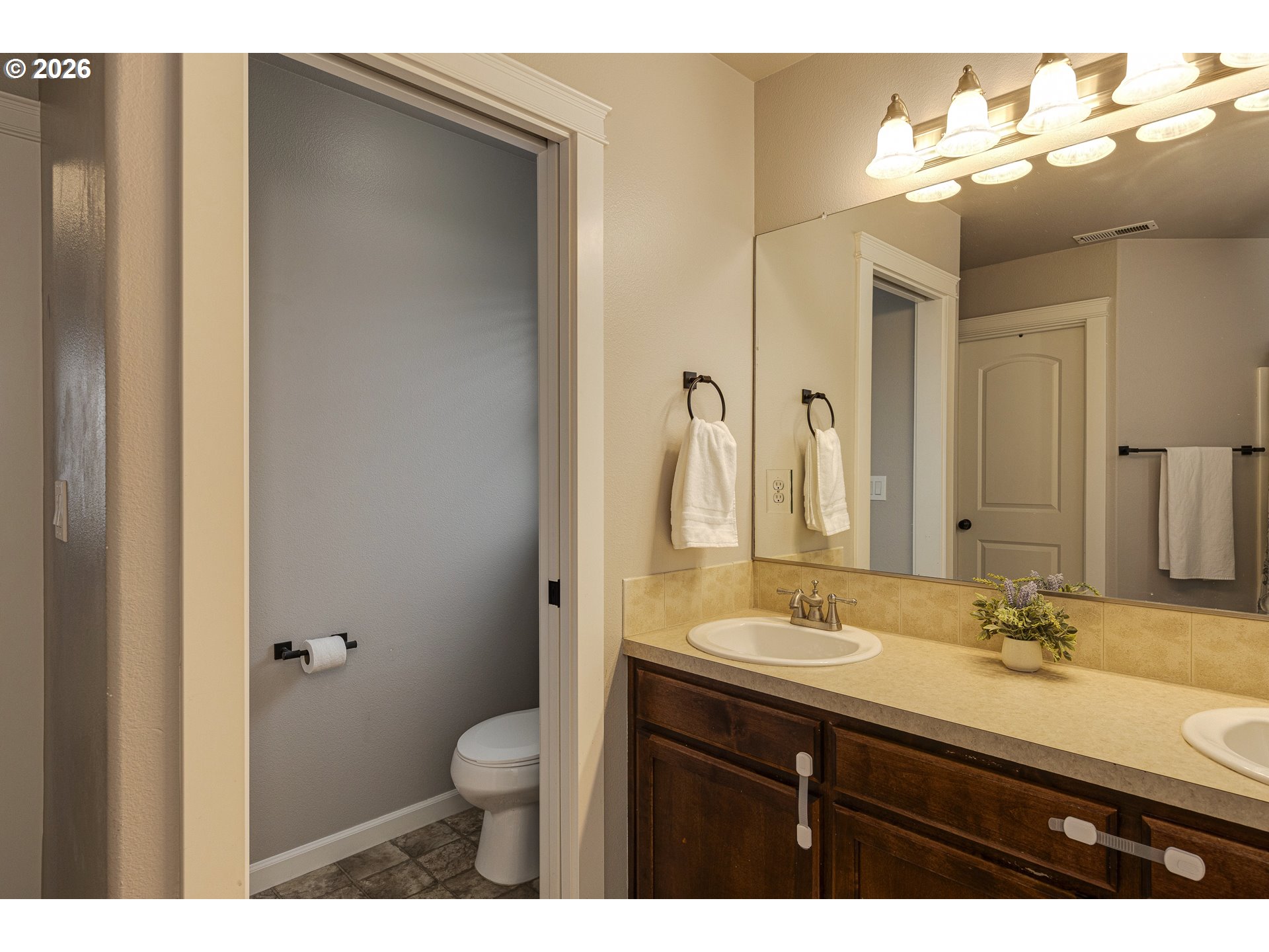 4889 Whitewater St Property Photo 20