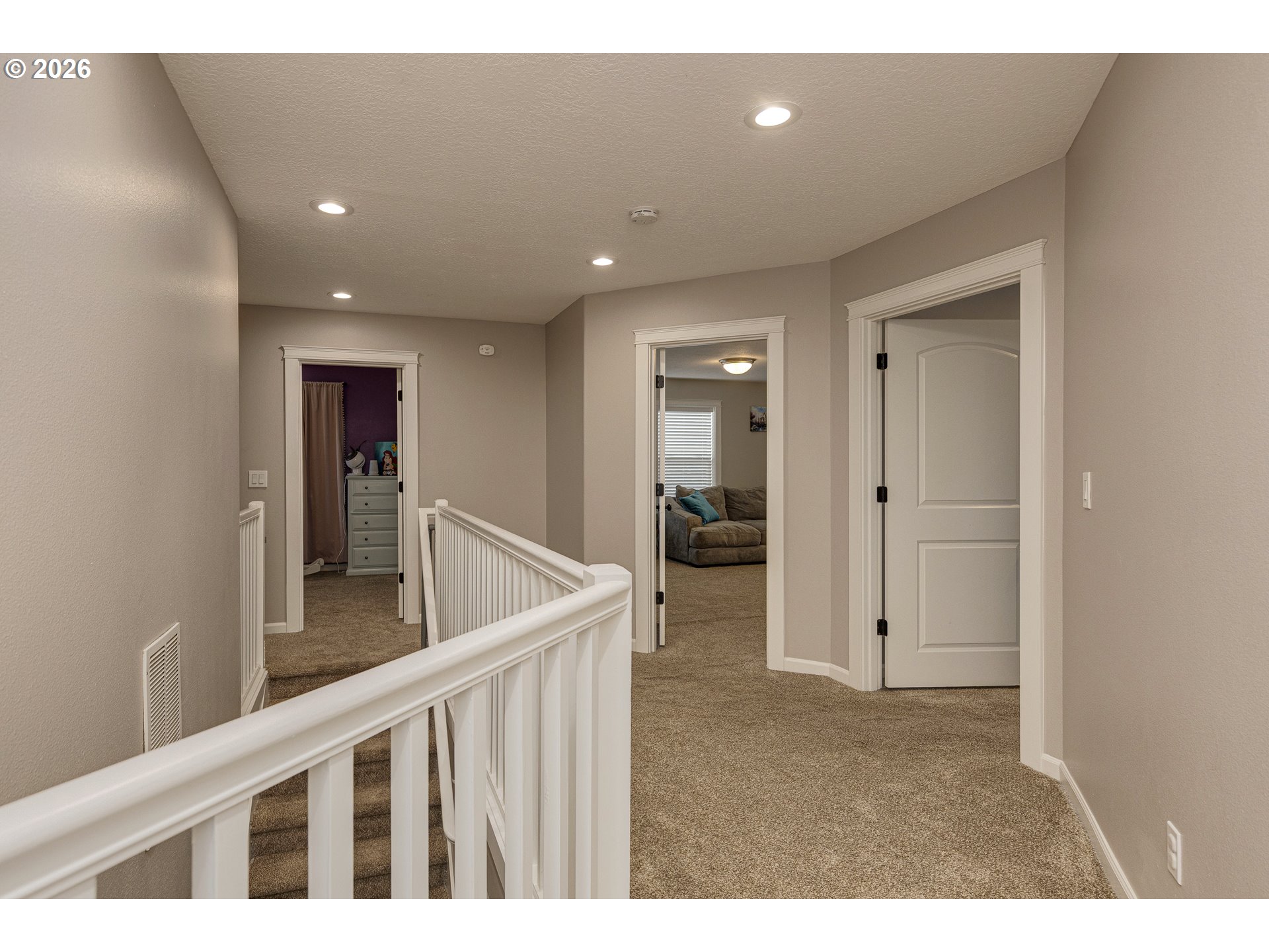 4889 Whitewater St Property Photo 22