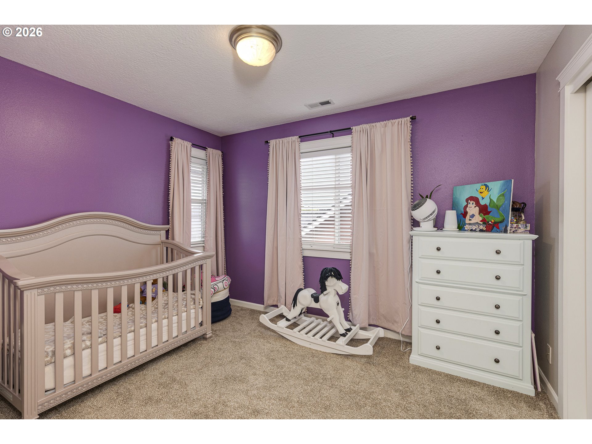 4889 Whitewater St Property Photo 23