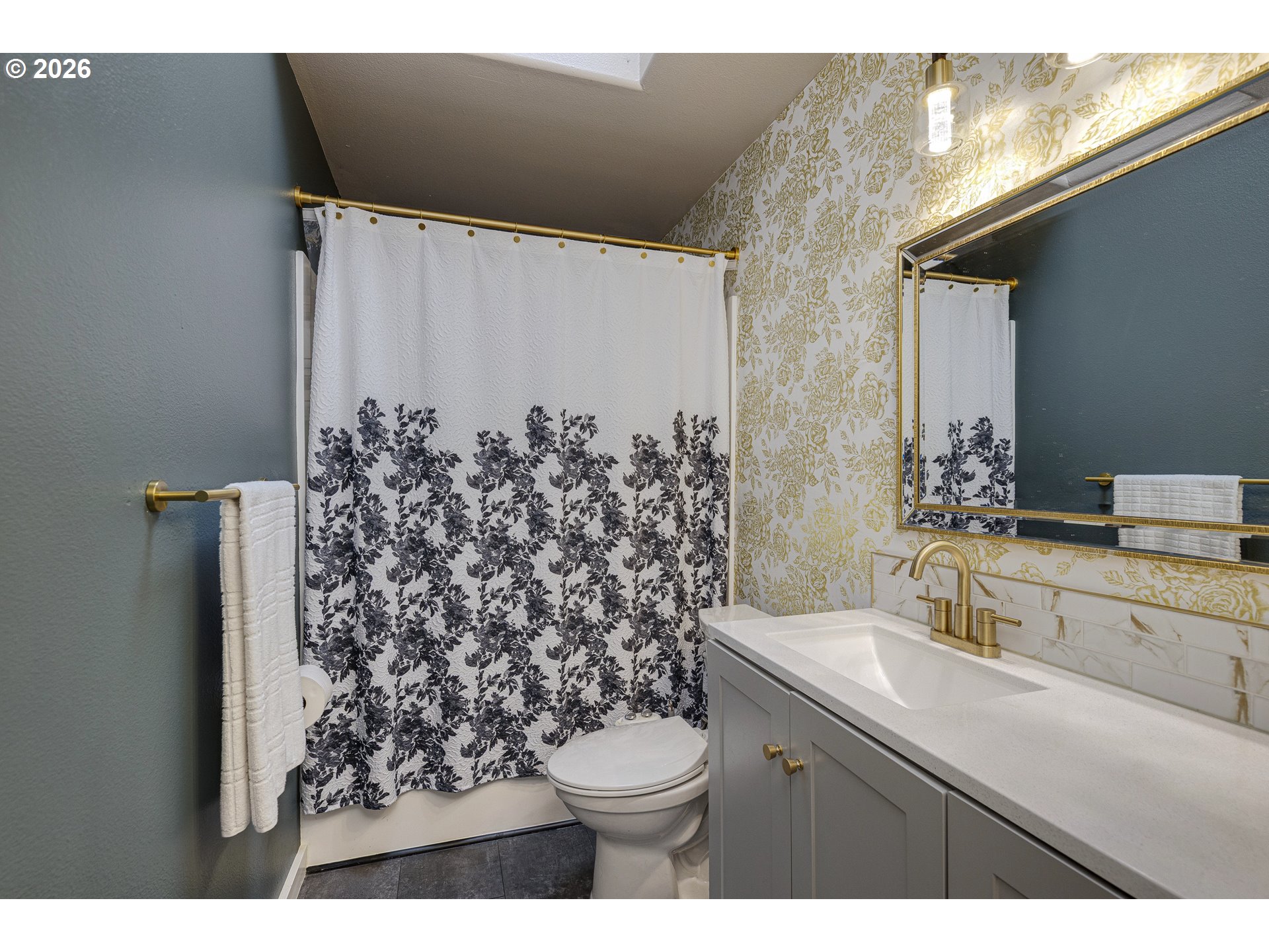 4889 Whitewater St Property Photo 24